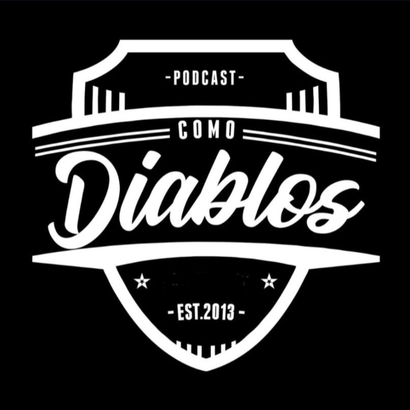 COMO DIABLOS: Andrés Giménez: “Esto no es música… es fuego.