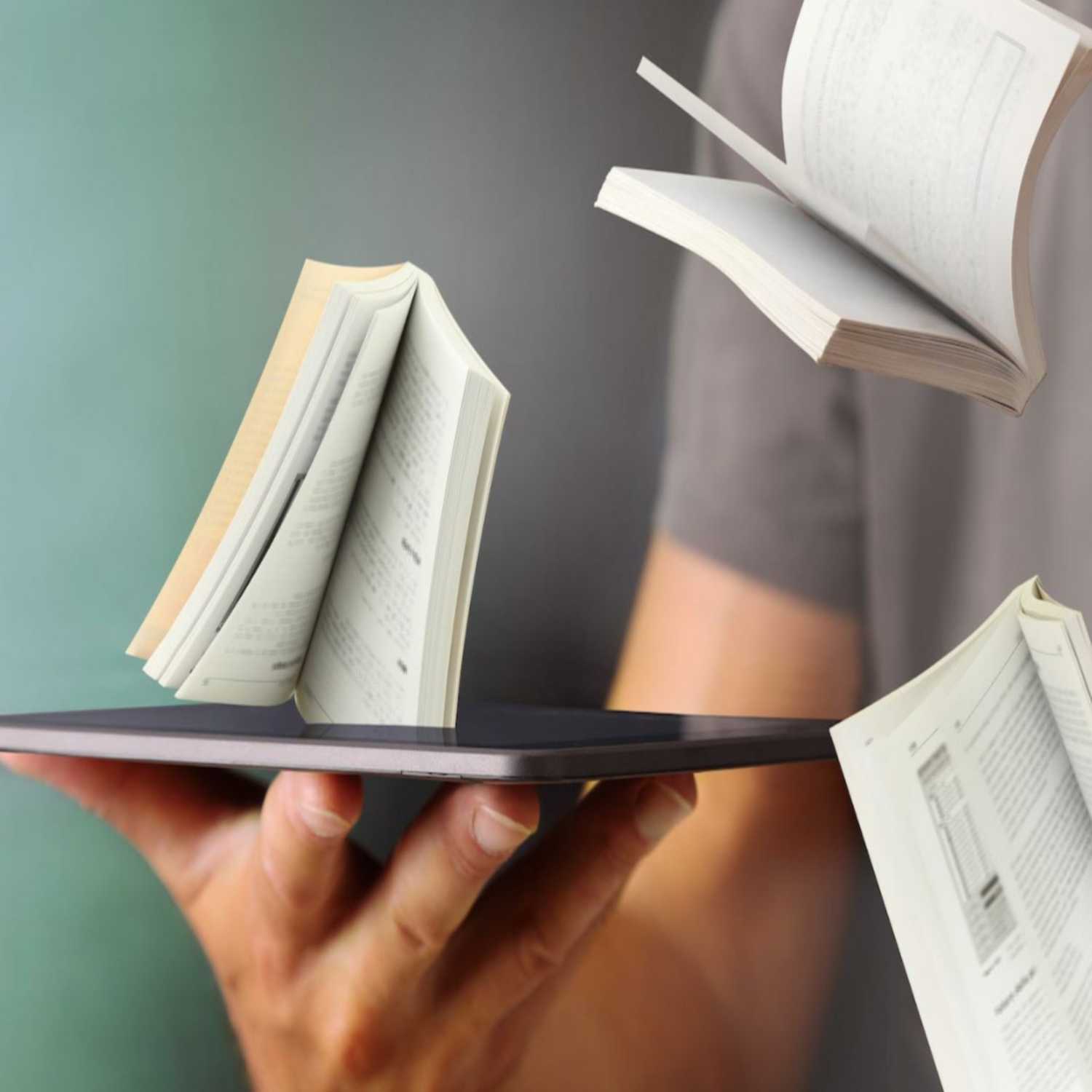 Como aprender a leer y comprender lo leído 
