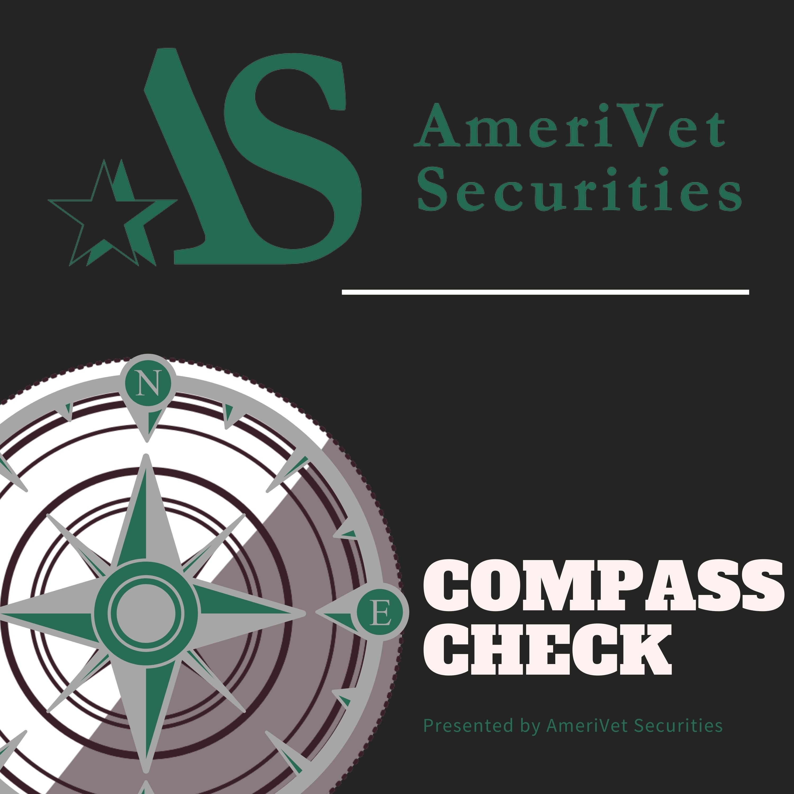 Compass Check:  Global Affairs