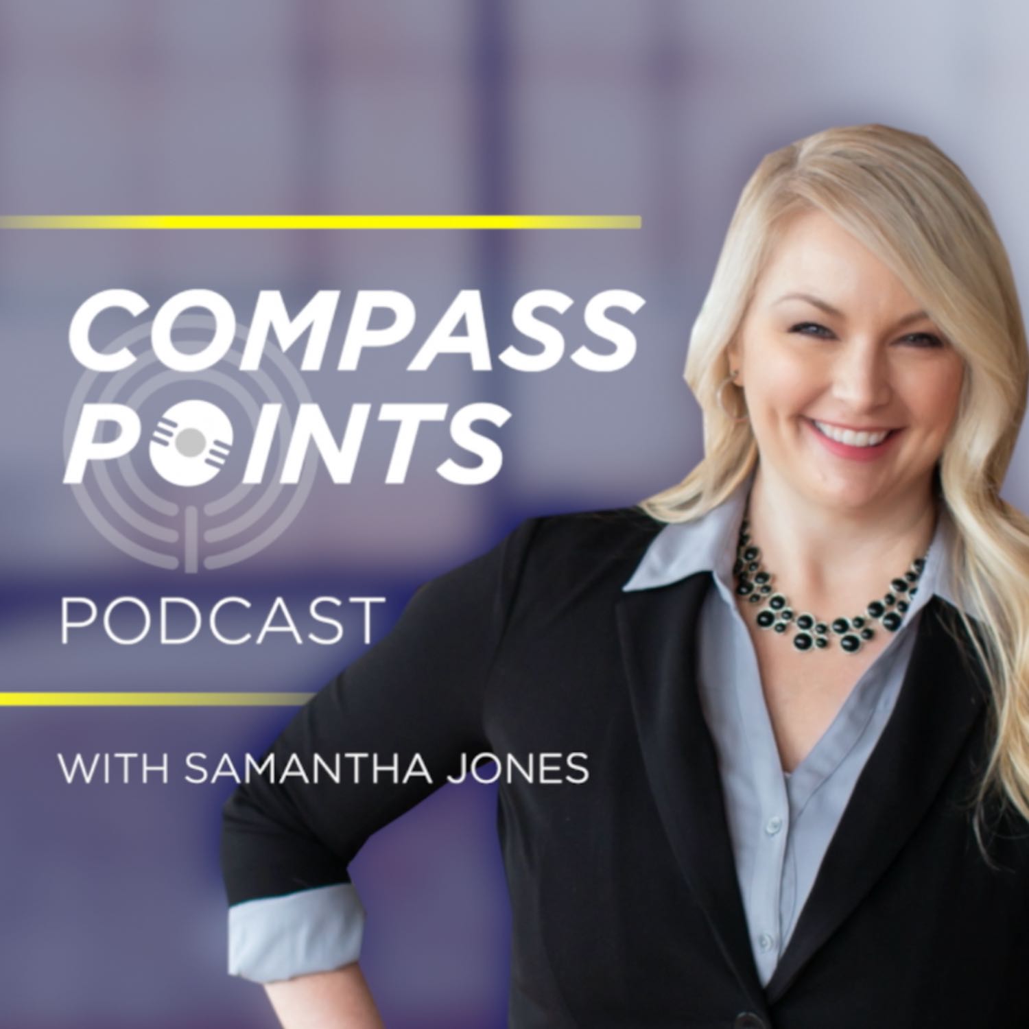 “He was wearing overalls”: Patient prejudgments we must avoid in dentistry