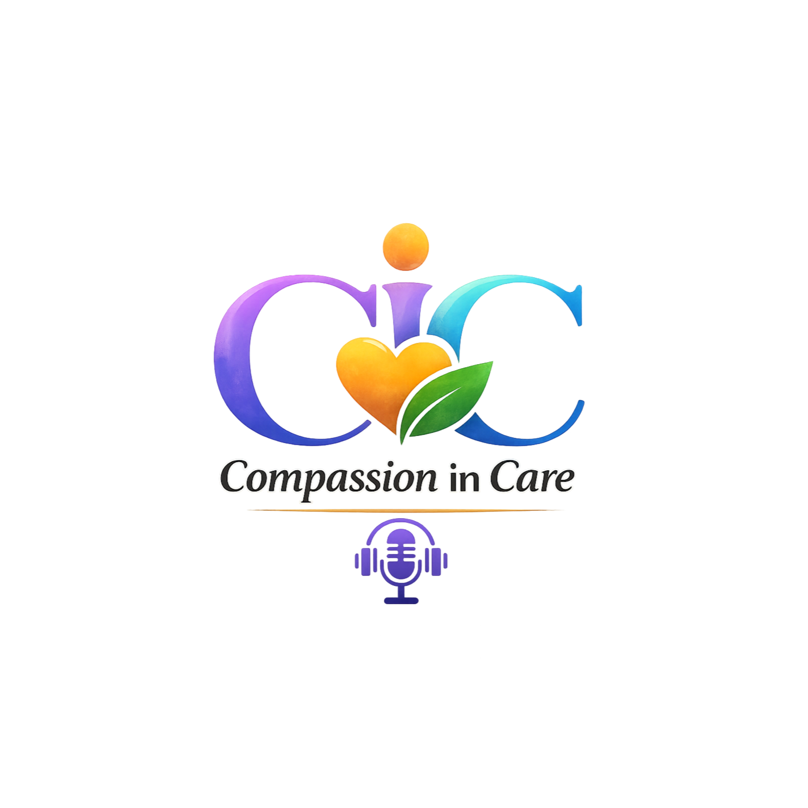 Compassion In Care