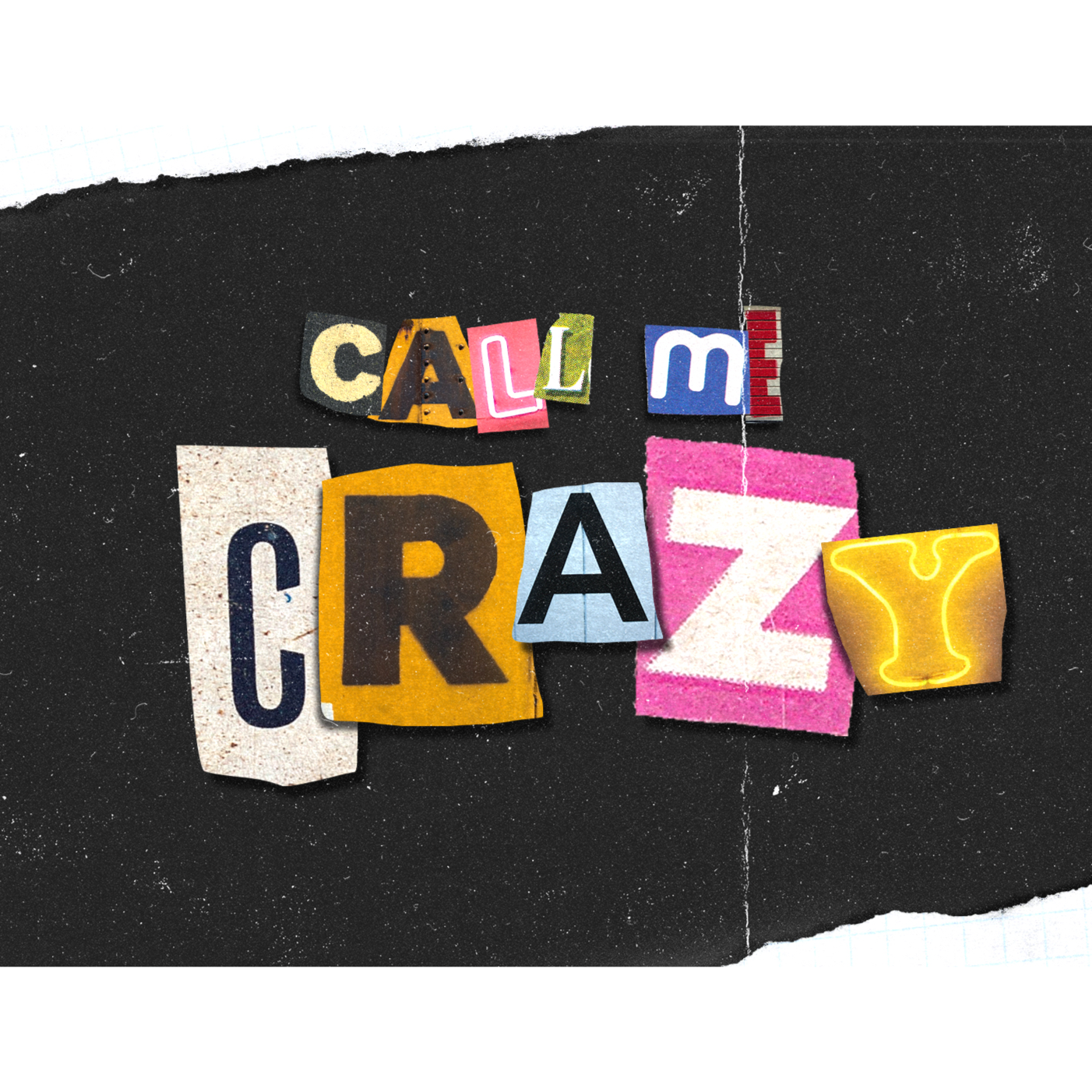 WHAT STAGE ARE WE IN?