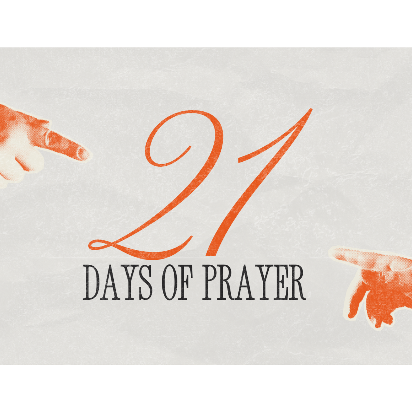 When We Pray - Jeff Lynch - 8.3.25