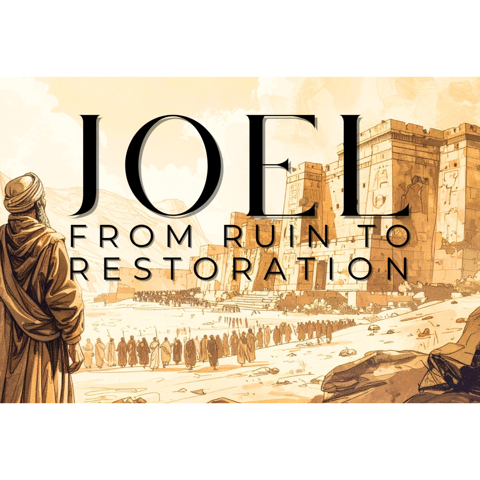 When the Bottom Falls Out