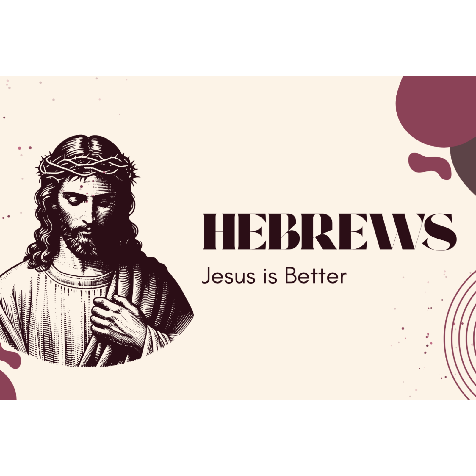 You Really Can Rest | Hebrews 4 | Stop Striving and Find Rest in Jesus