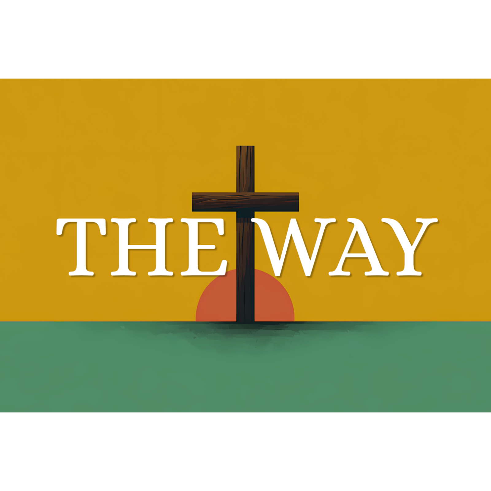 The Mark of the Believer