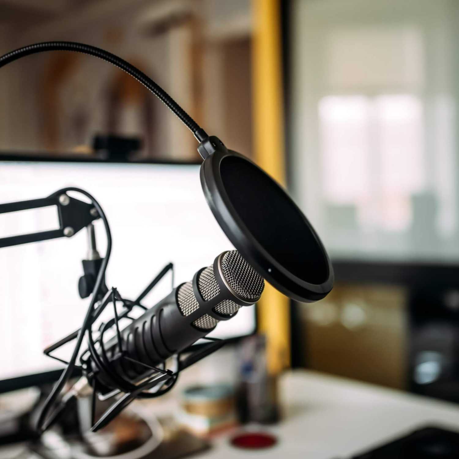 Compassionate Chronicles: Navigating Senior Care with Wisdom and Heart