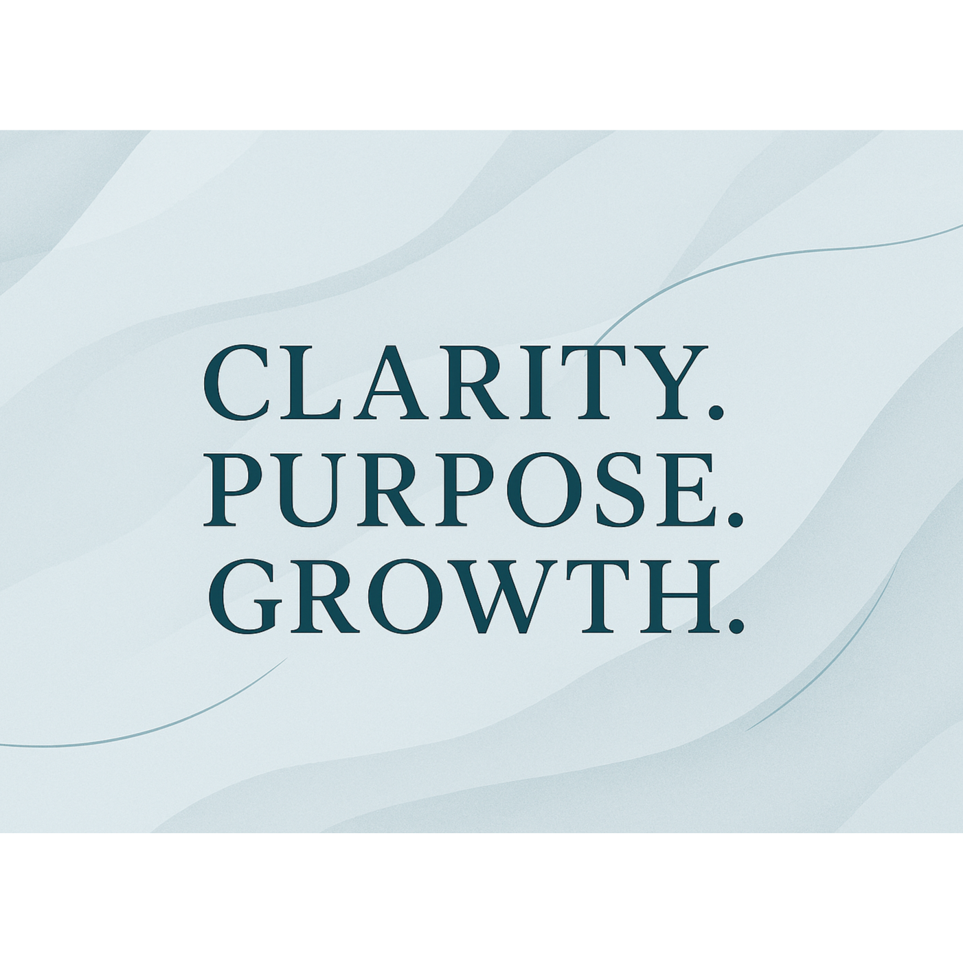 Compassionate Leadership in Behavioral Health