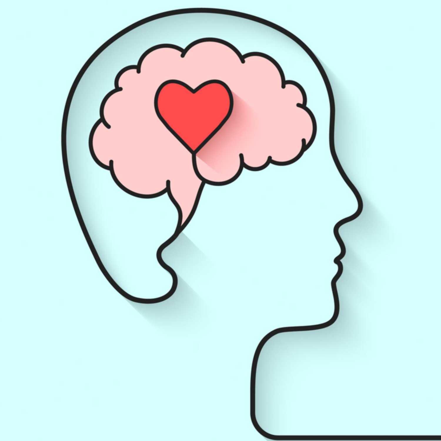 Competencias Laborales