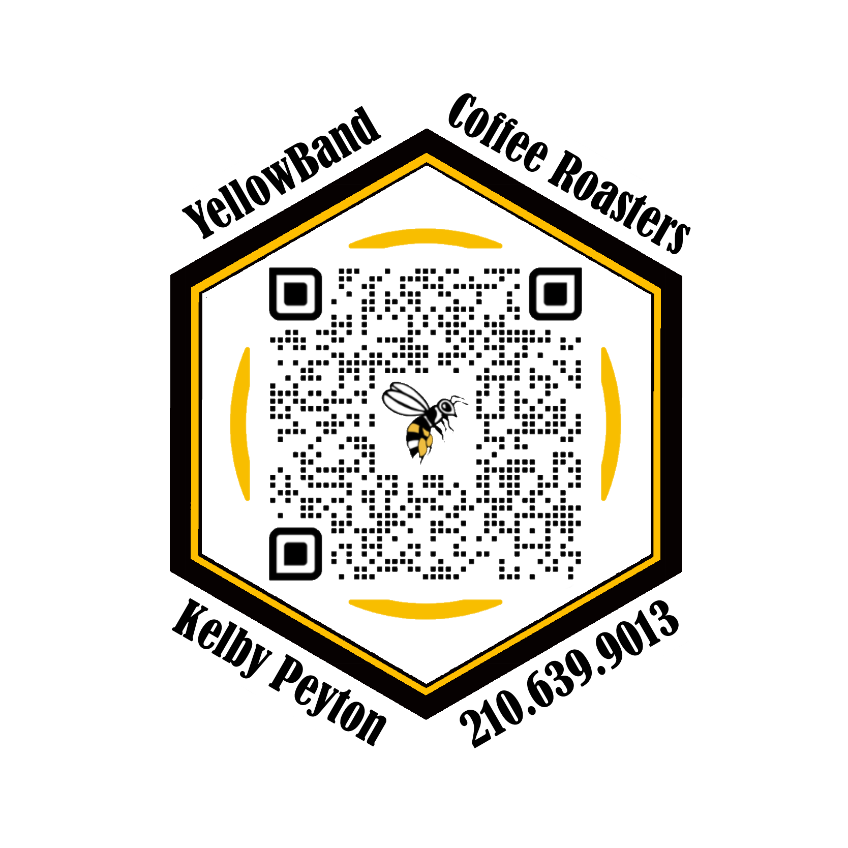 Complacent Coffee Chats* TBD cover art