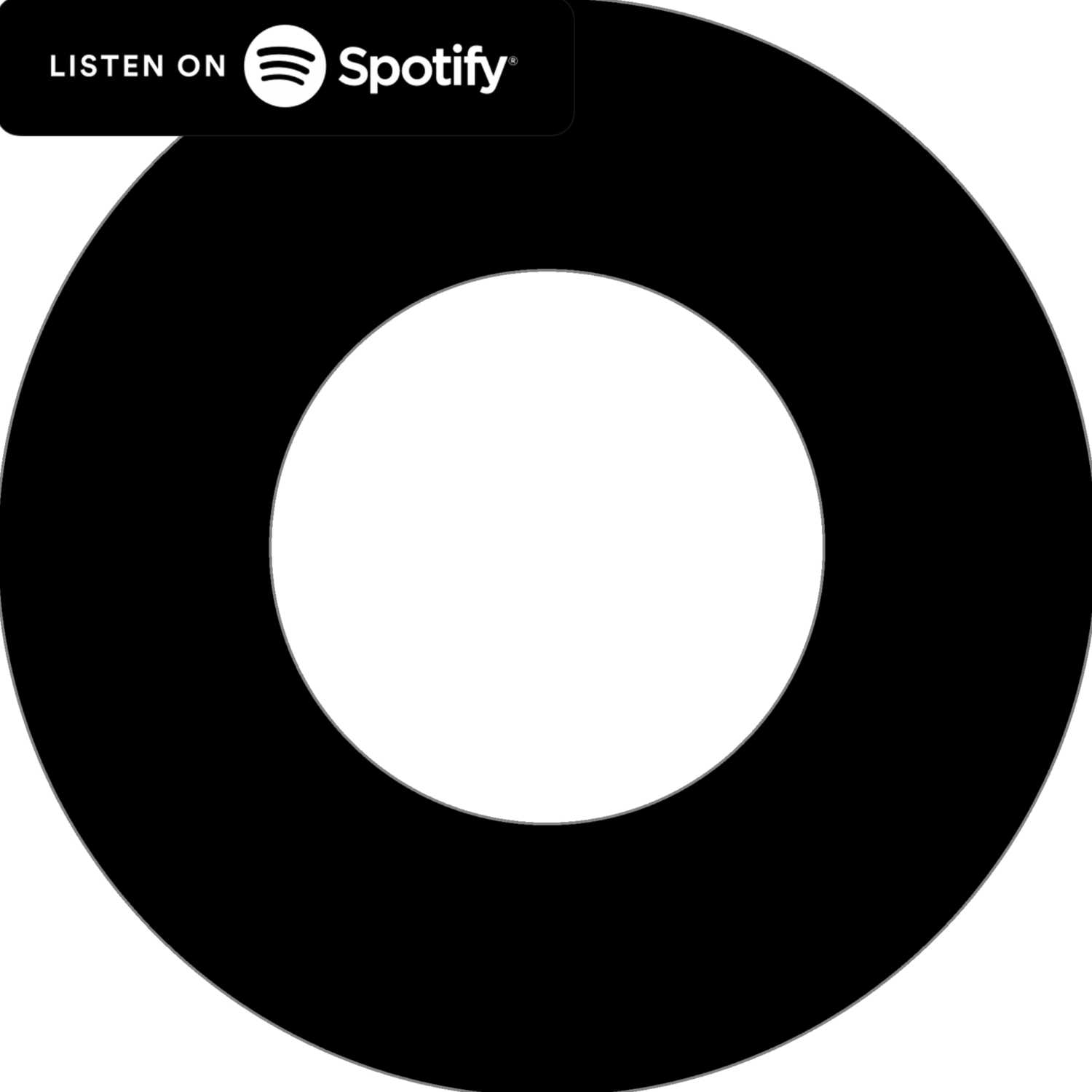 Black Circle Podcast