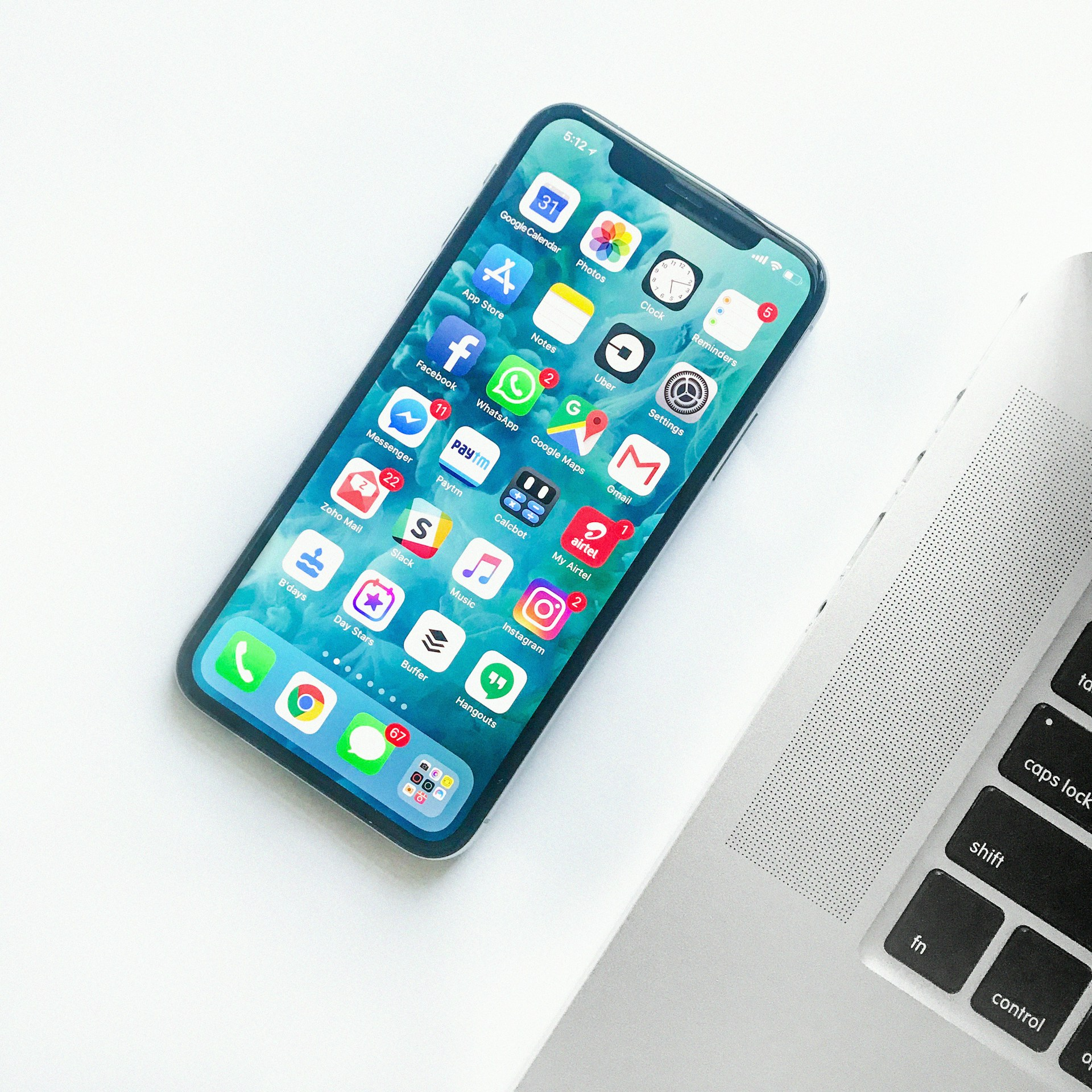 Complete Guide to Features, Compatibility, and Usage