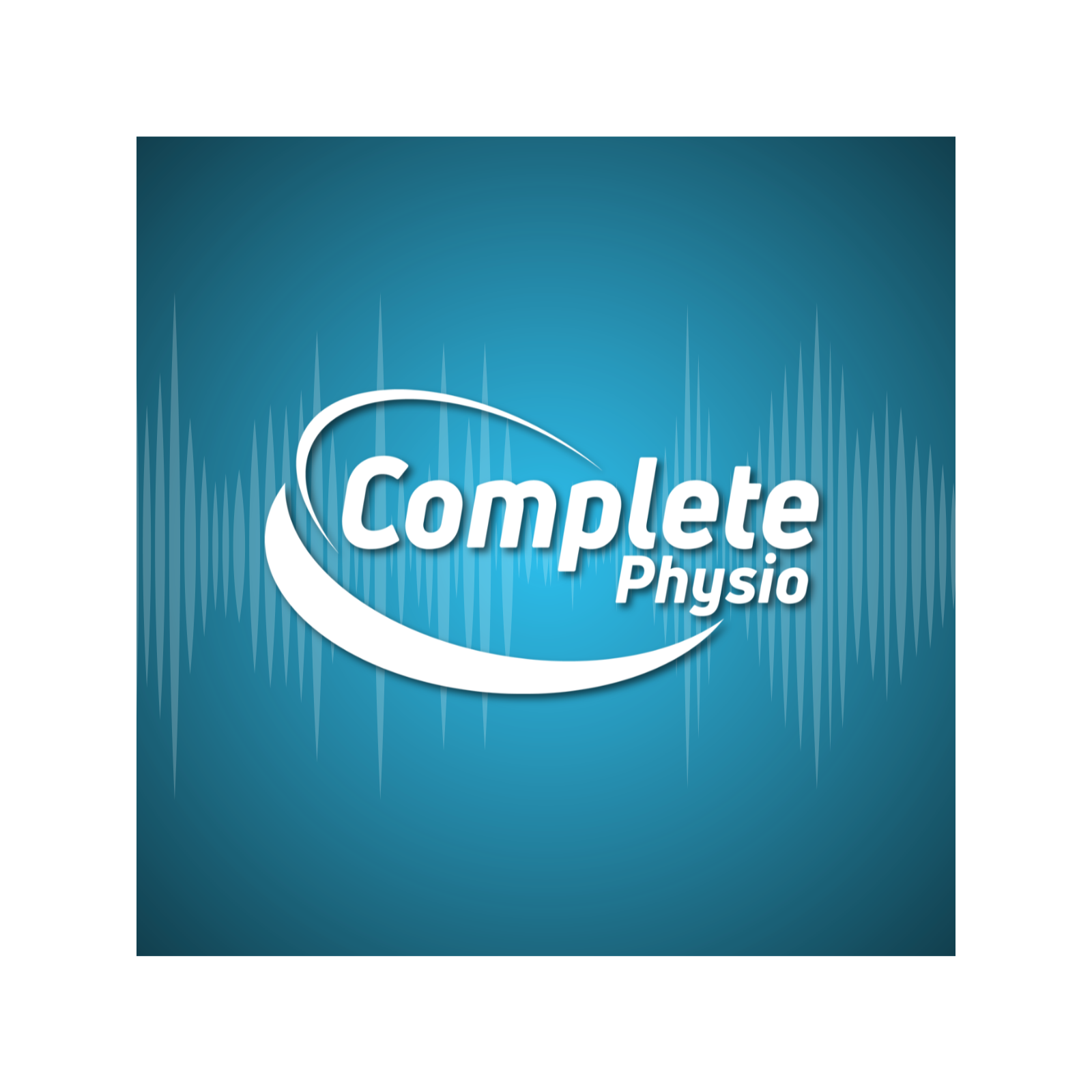 ACL Reconstruction Surgery Explained: Modern Techniques, Graft Choices, and Rehabilitation Insights ACL Reconstruction Surgery Explained: Modern Techniques, Graft Choices, and Rehabilitation Insights