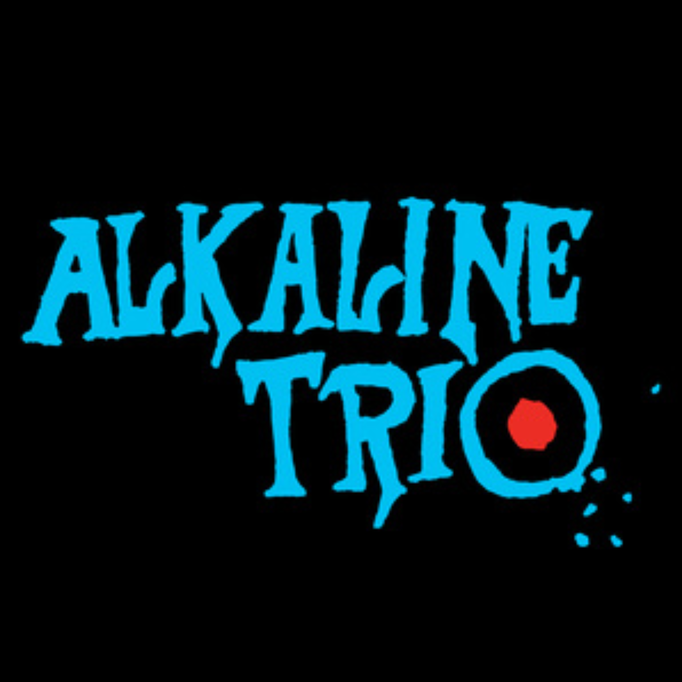 Complete Discography