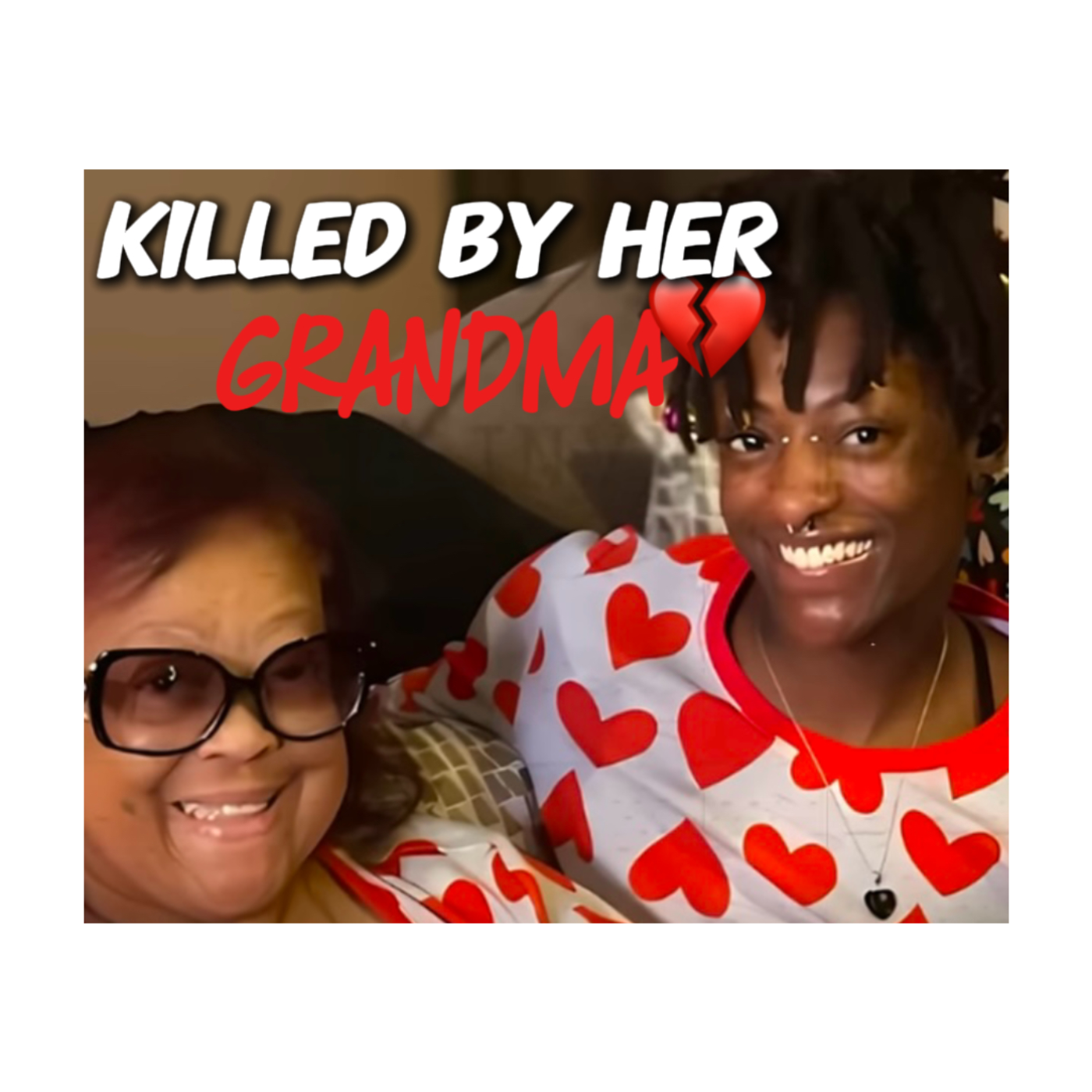 Completely Evil True Crime Podcast