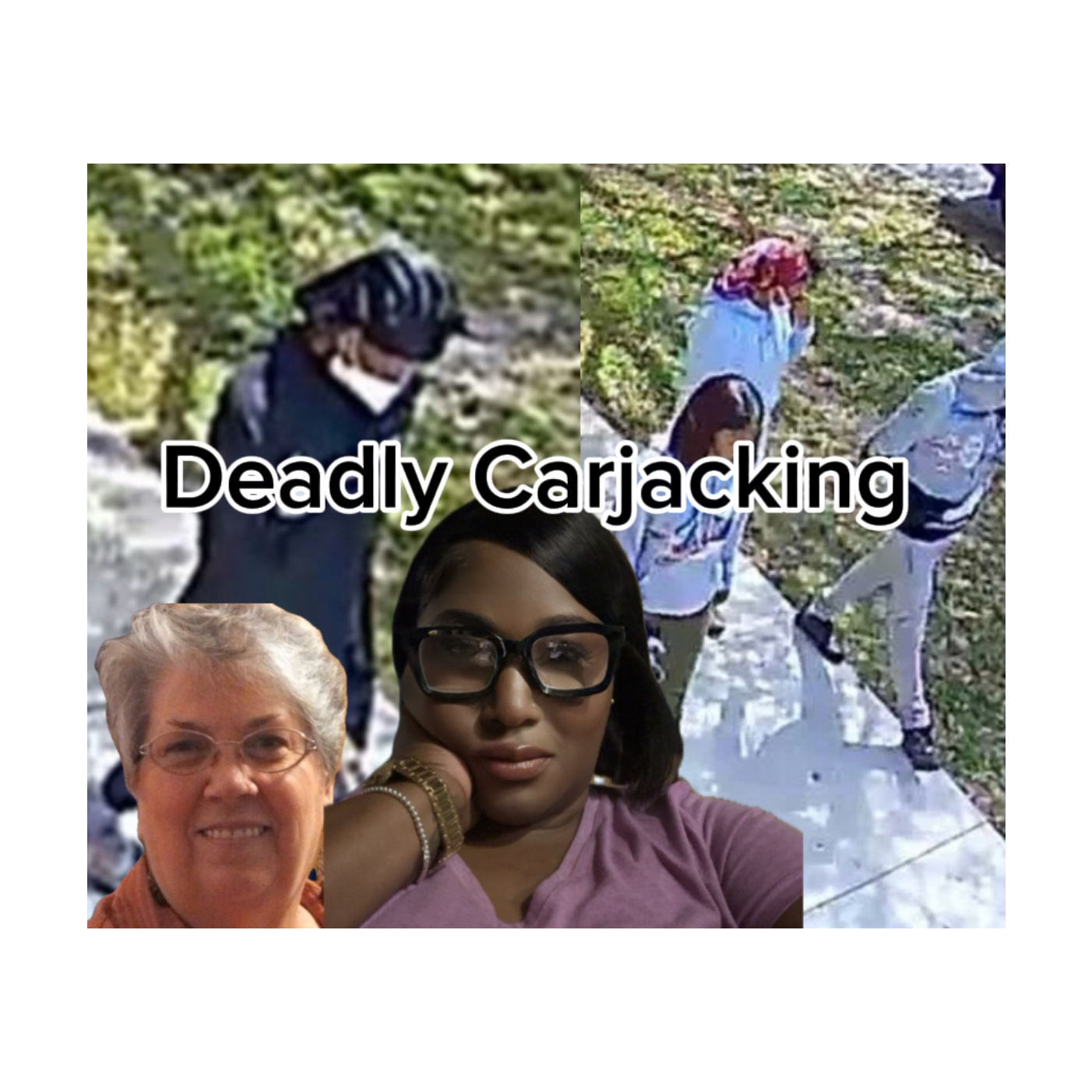Completely Evil True Crime Podcast