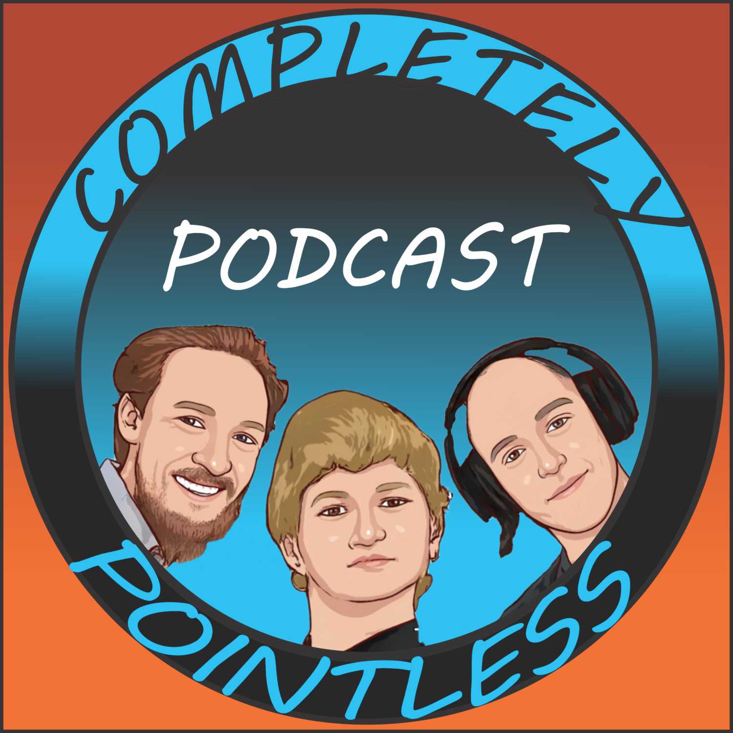 Podcast Image