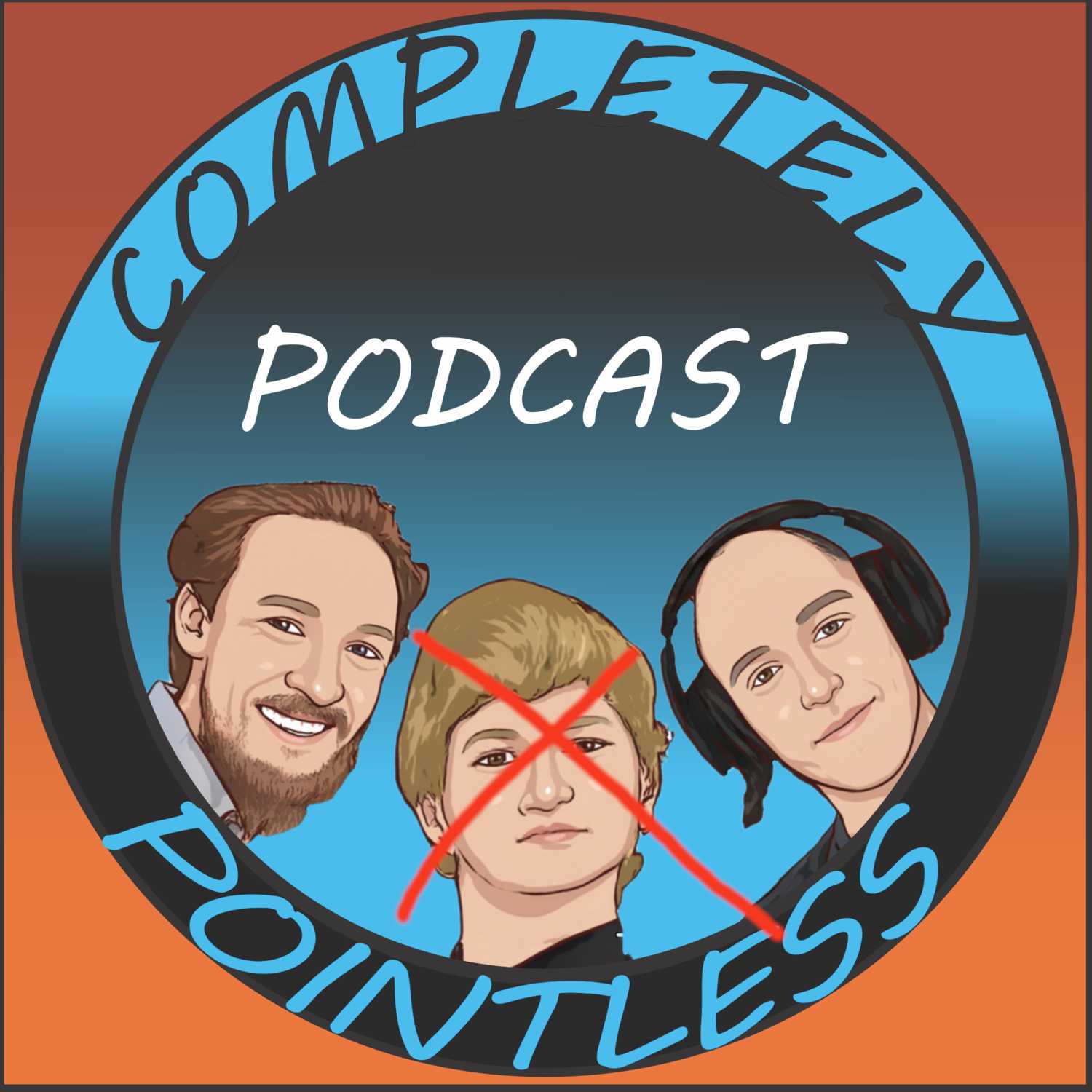 #15 - Pepsi, Cars, and Peeing #15 - Pepsi, Cars, and Peeing