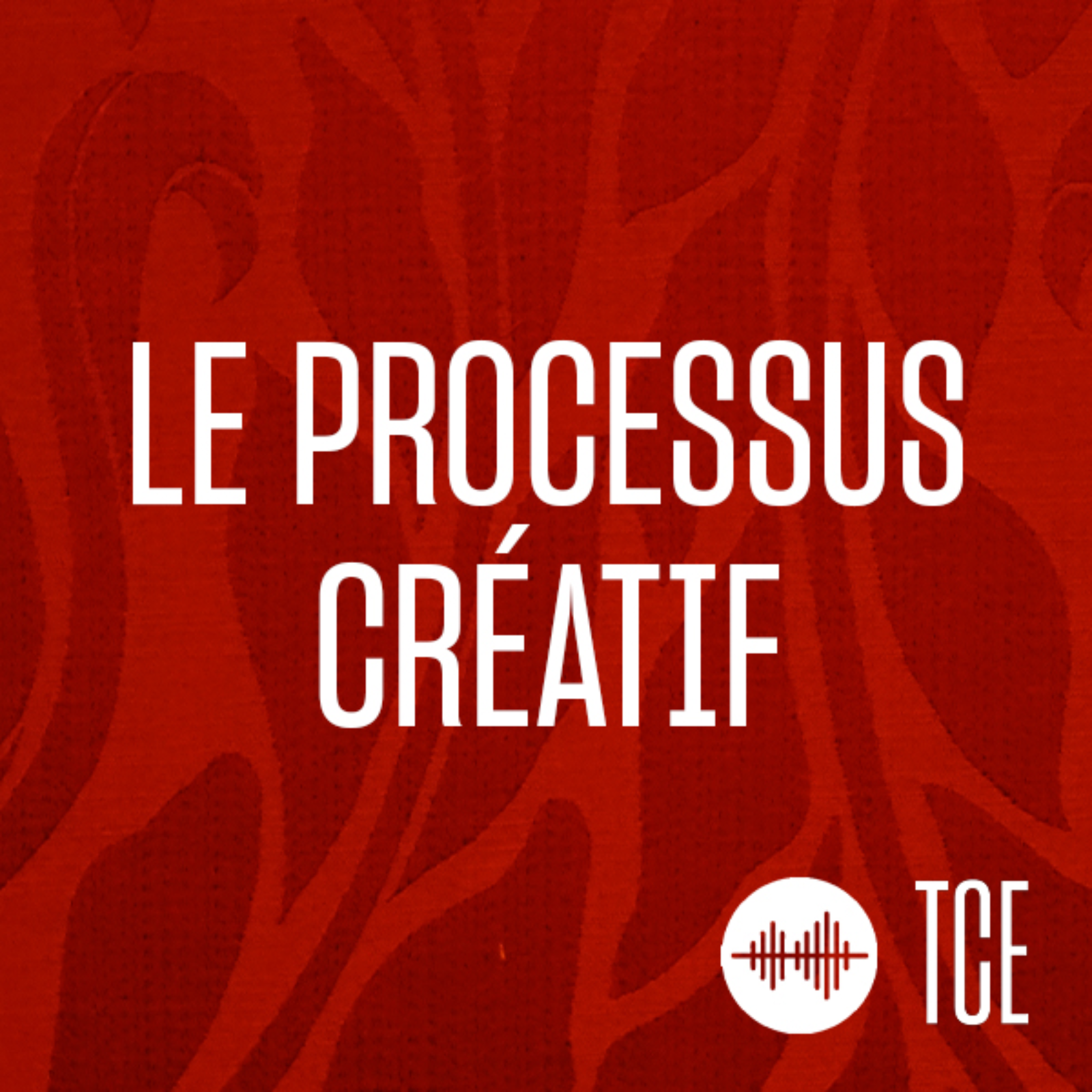 Composition contemporaine : au cœur du processus créatif