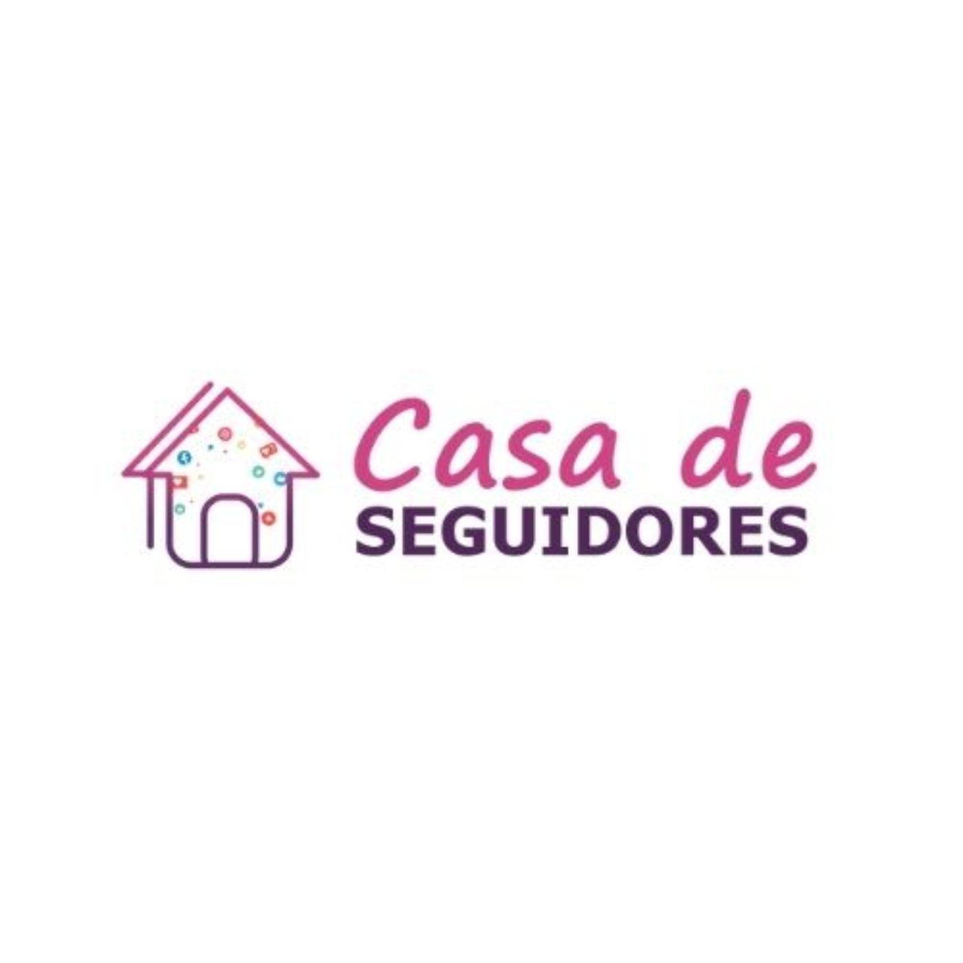 Comprar Seguidores episode artwork