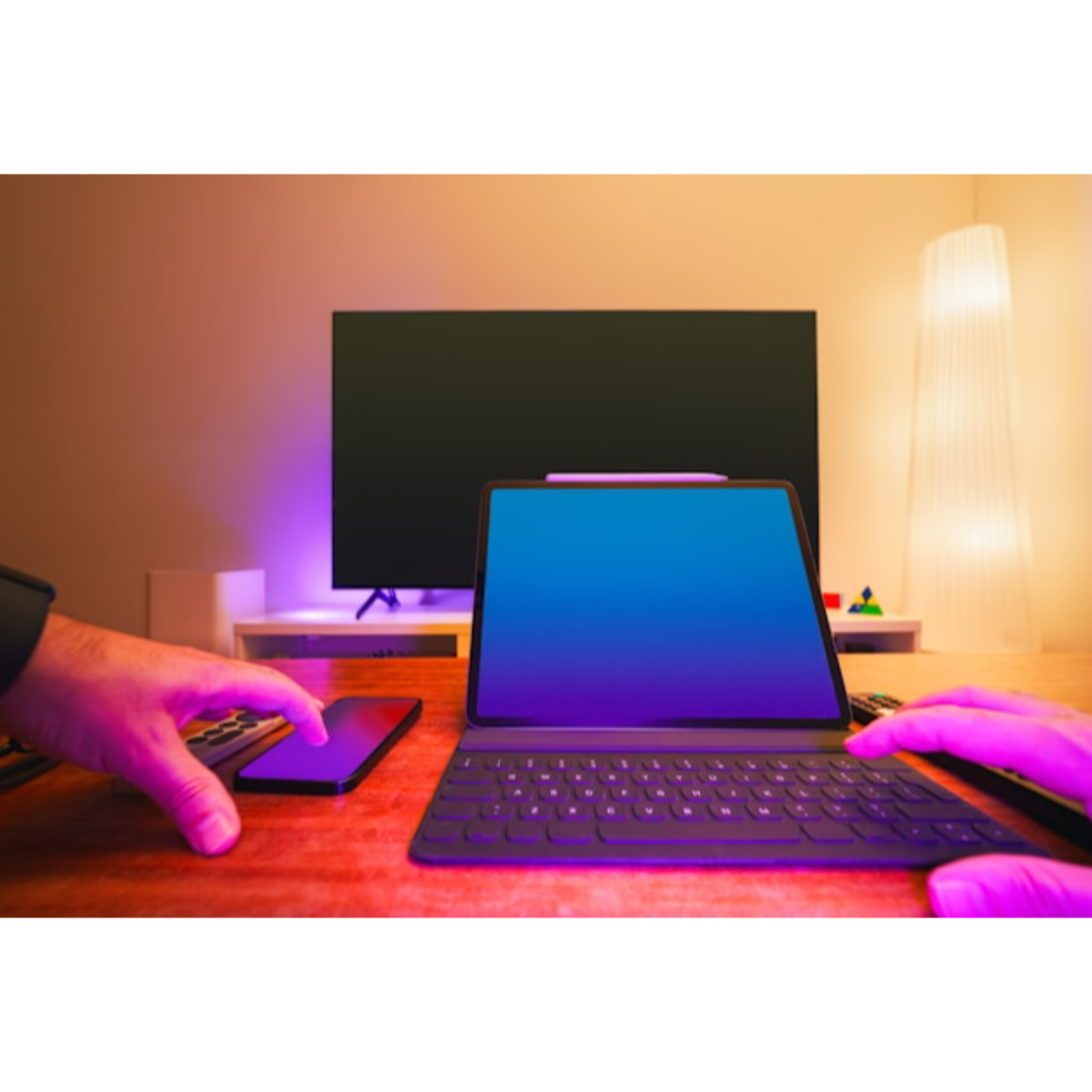 Comprehensive Education Software Development Services for Modern Learning Needs