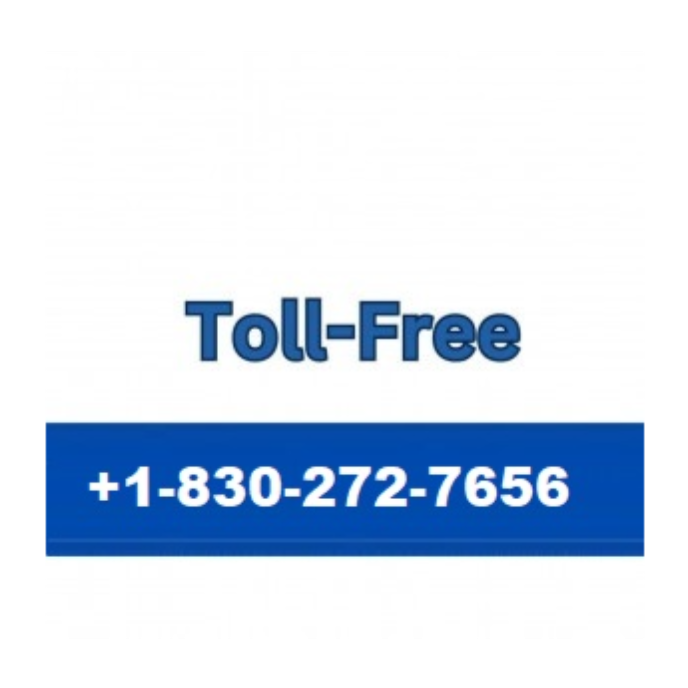 Comprehensive Guide to BellSouth Email Support: Reliable 24/7 Assistance