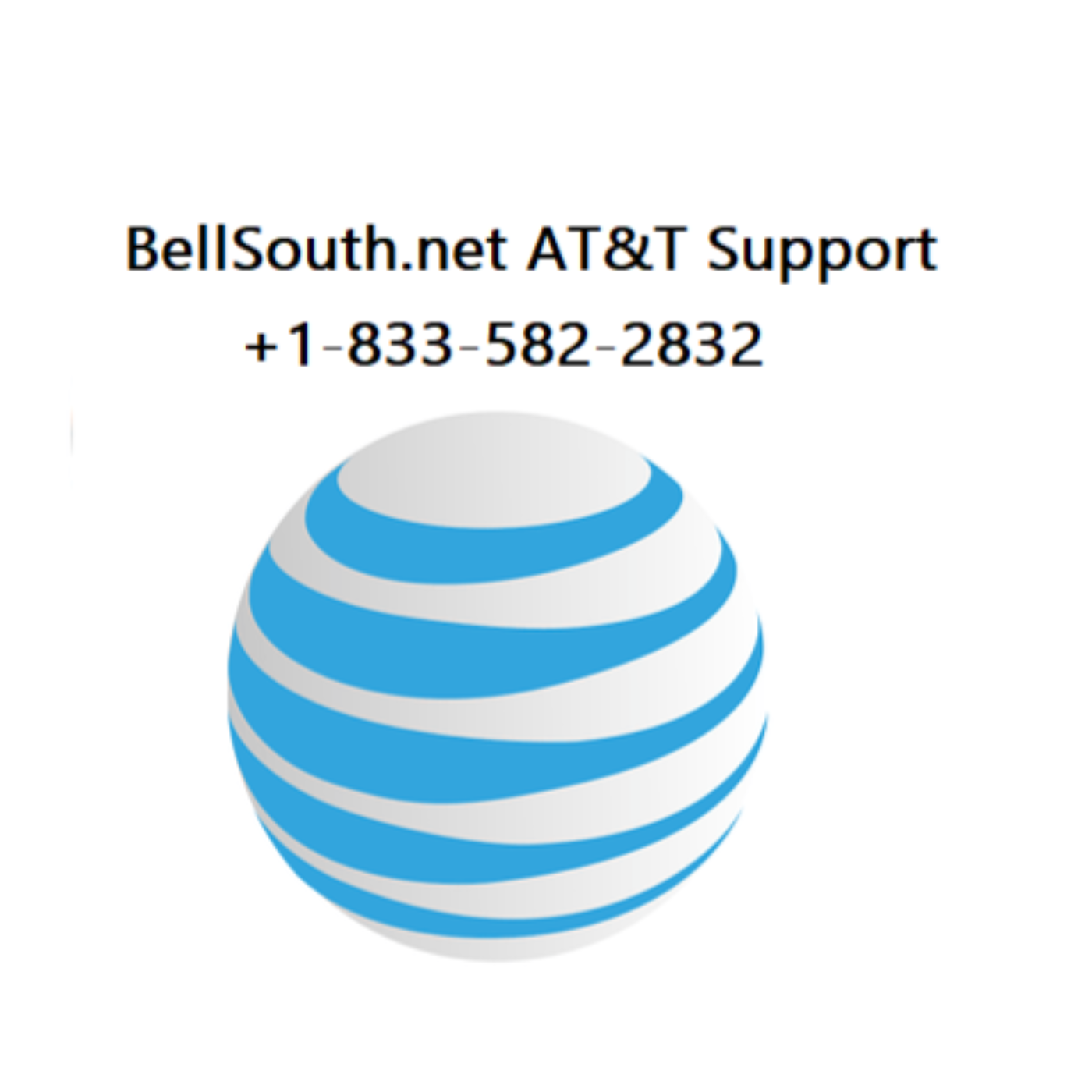 Comprehensive Guide to Resolving BellSouth Email Account Issues podcast artwork