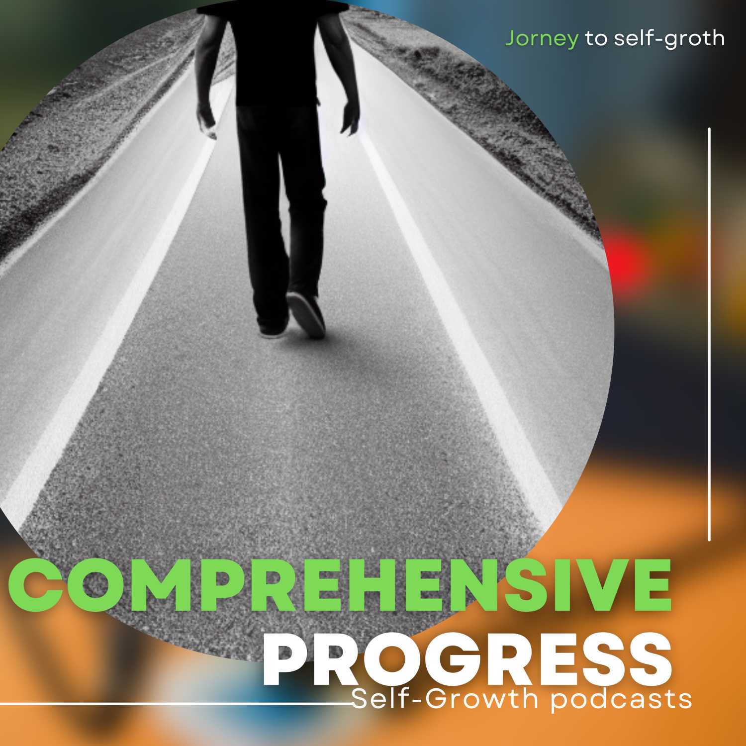 Comprehensive Progress