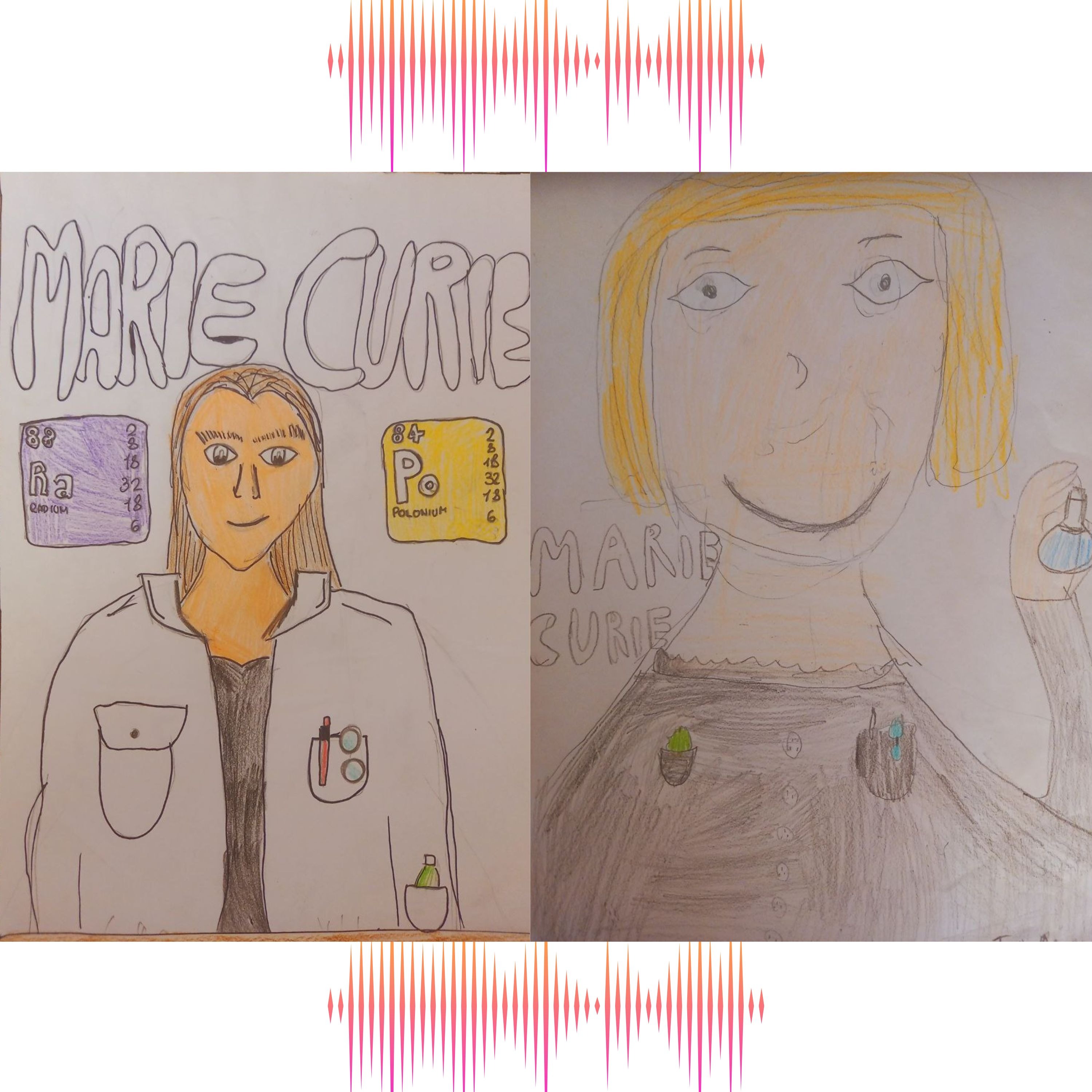 DONNE STEAM - Un viaggio nel passato immaginando il futuro
