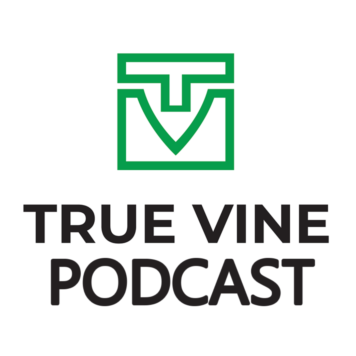 Comprometimento - Pr. Edmilson Silva