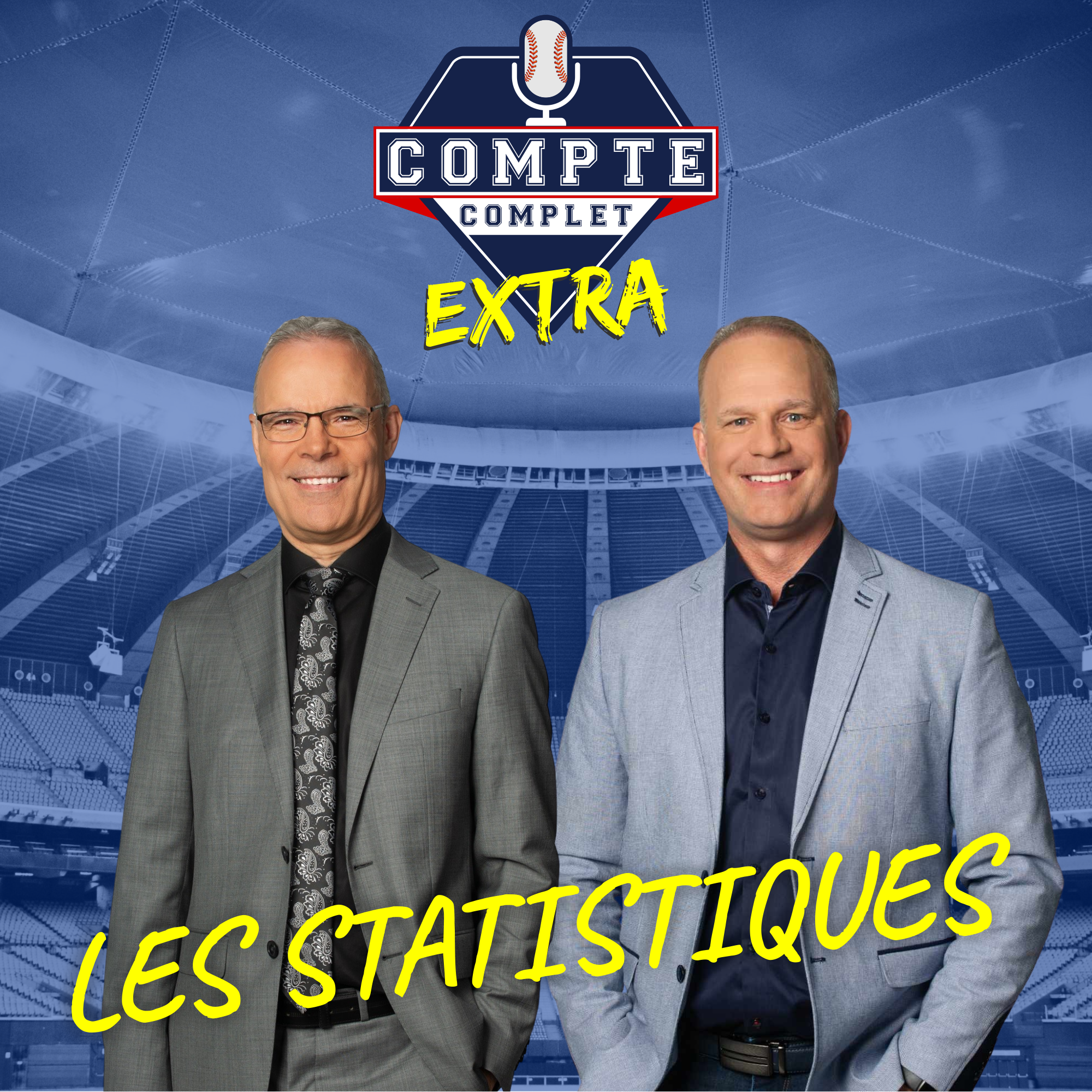 Compte complet