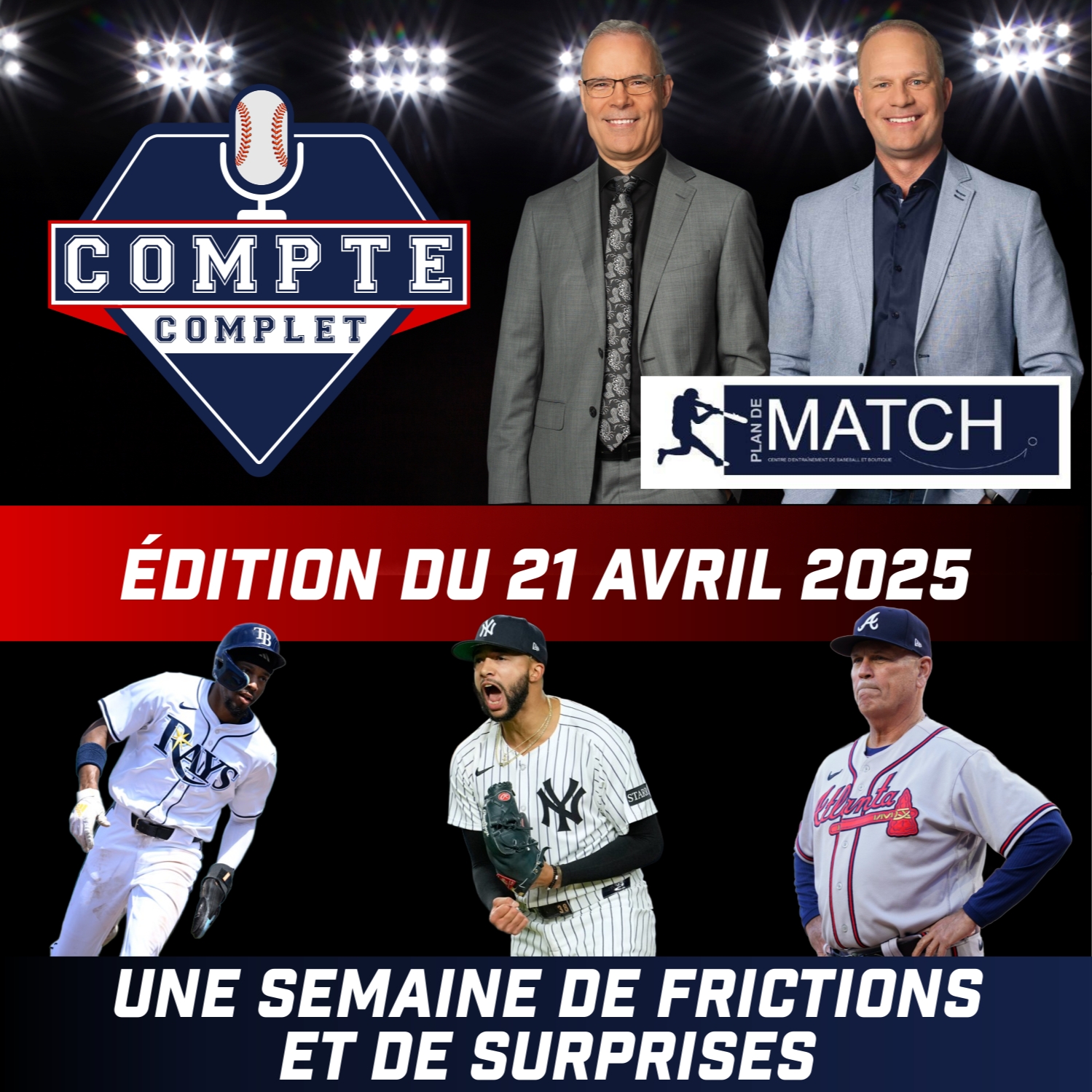 Compte complet