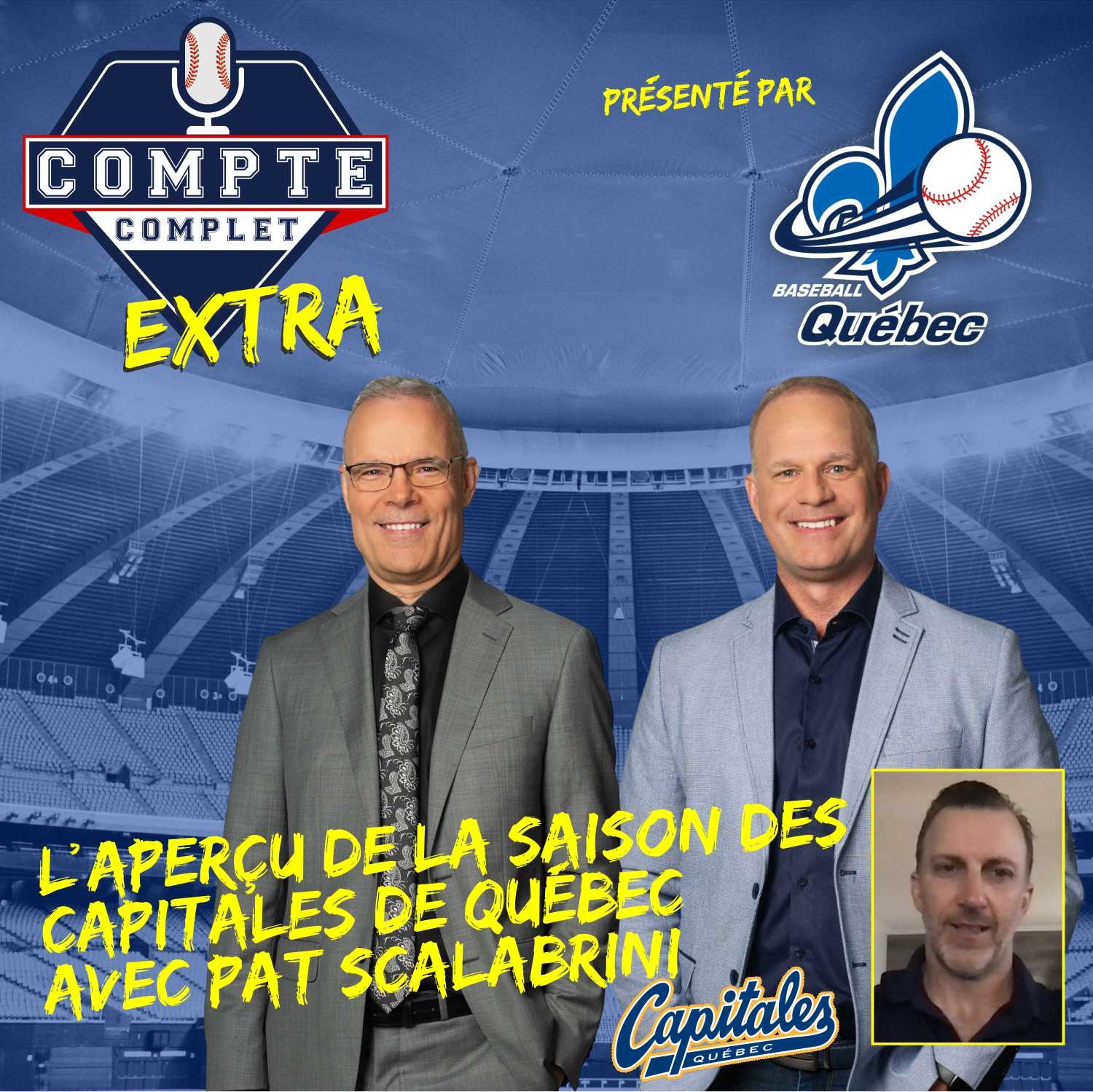 Compte complet