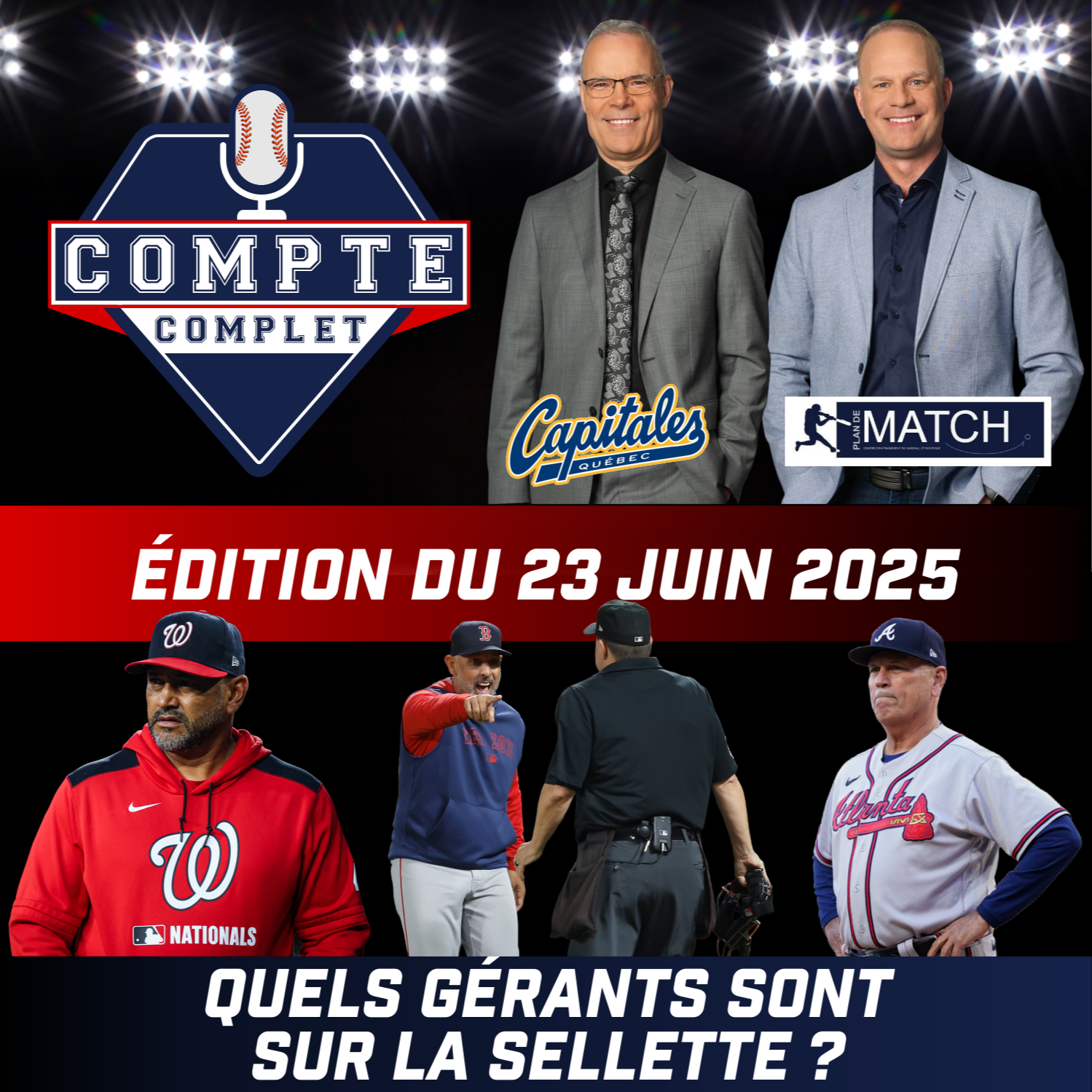 Compte complet