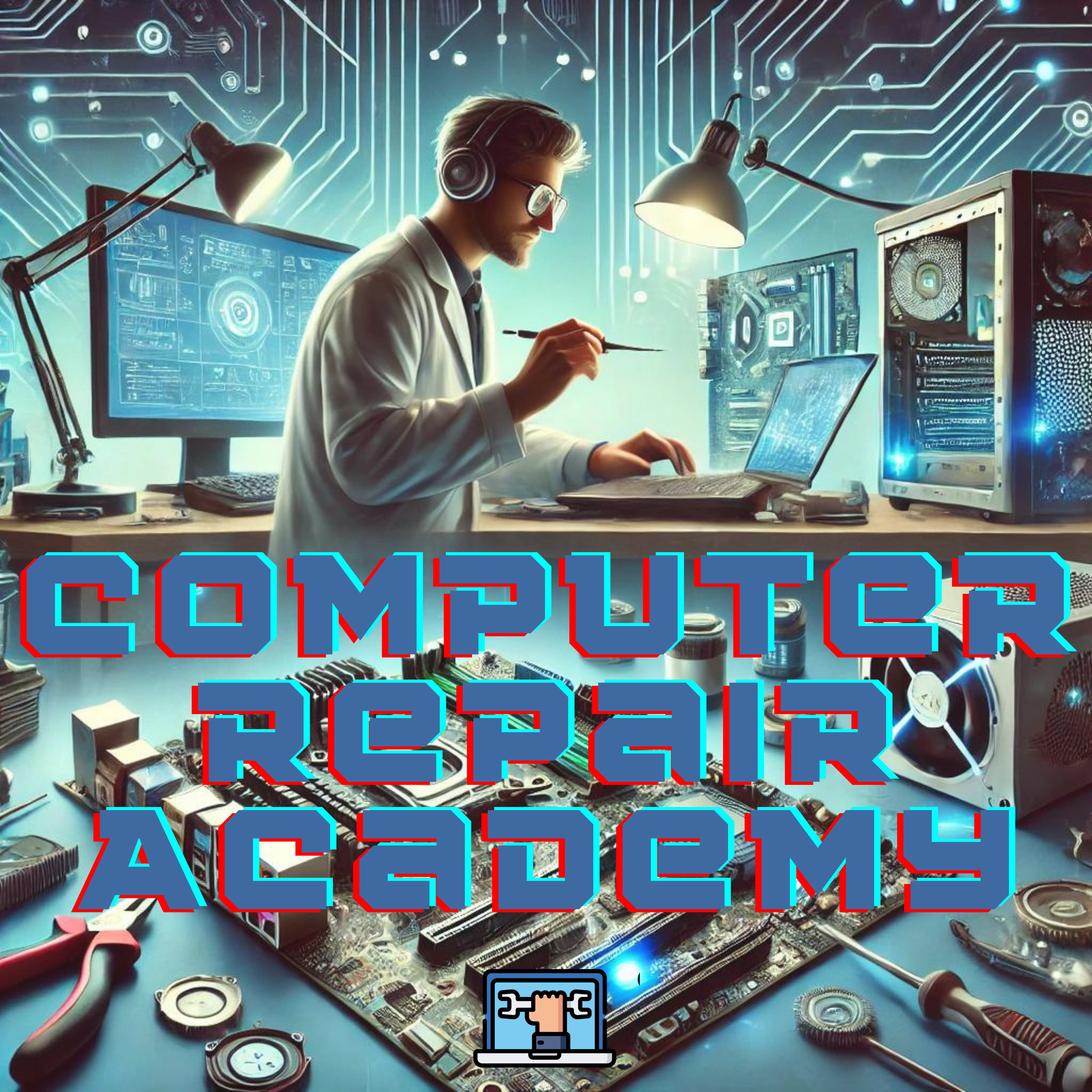 PC Security – Staying Safe in the Digital World