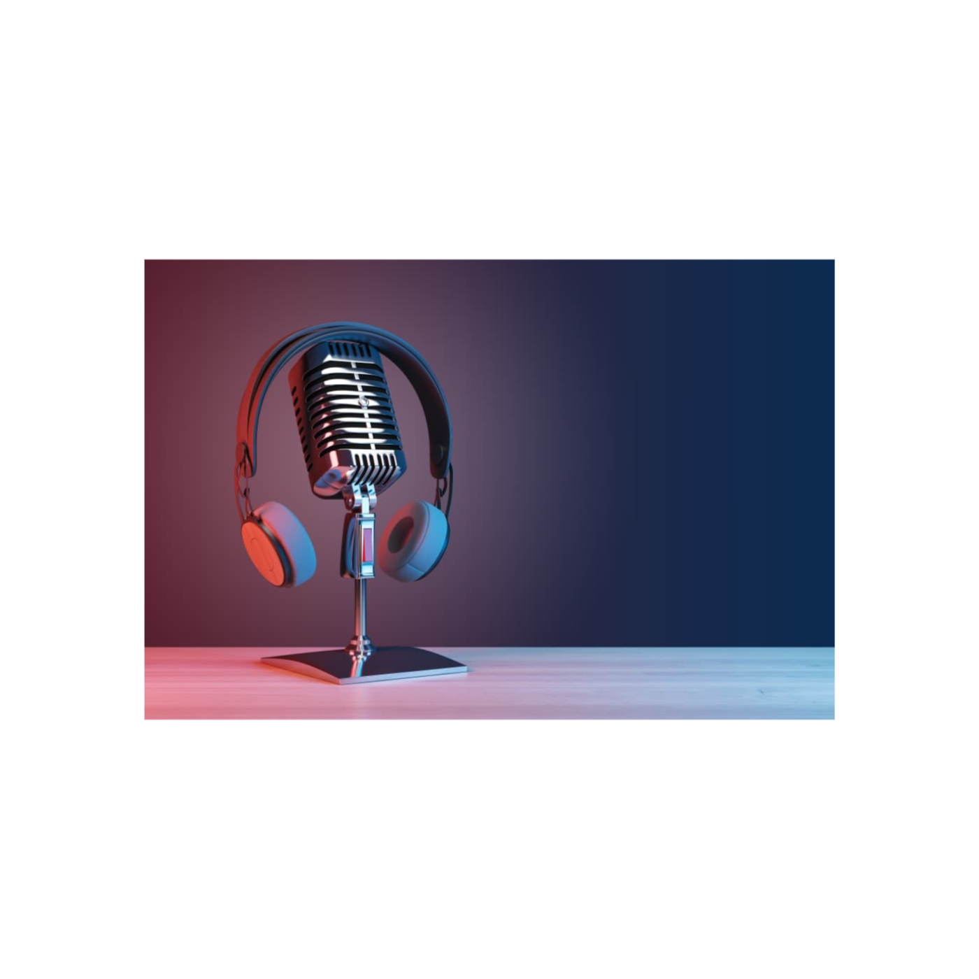 comunicaciòn y habilidades digitales podcast artwork