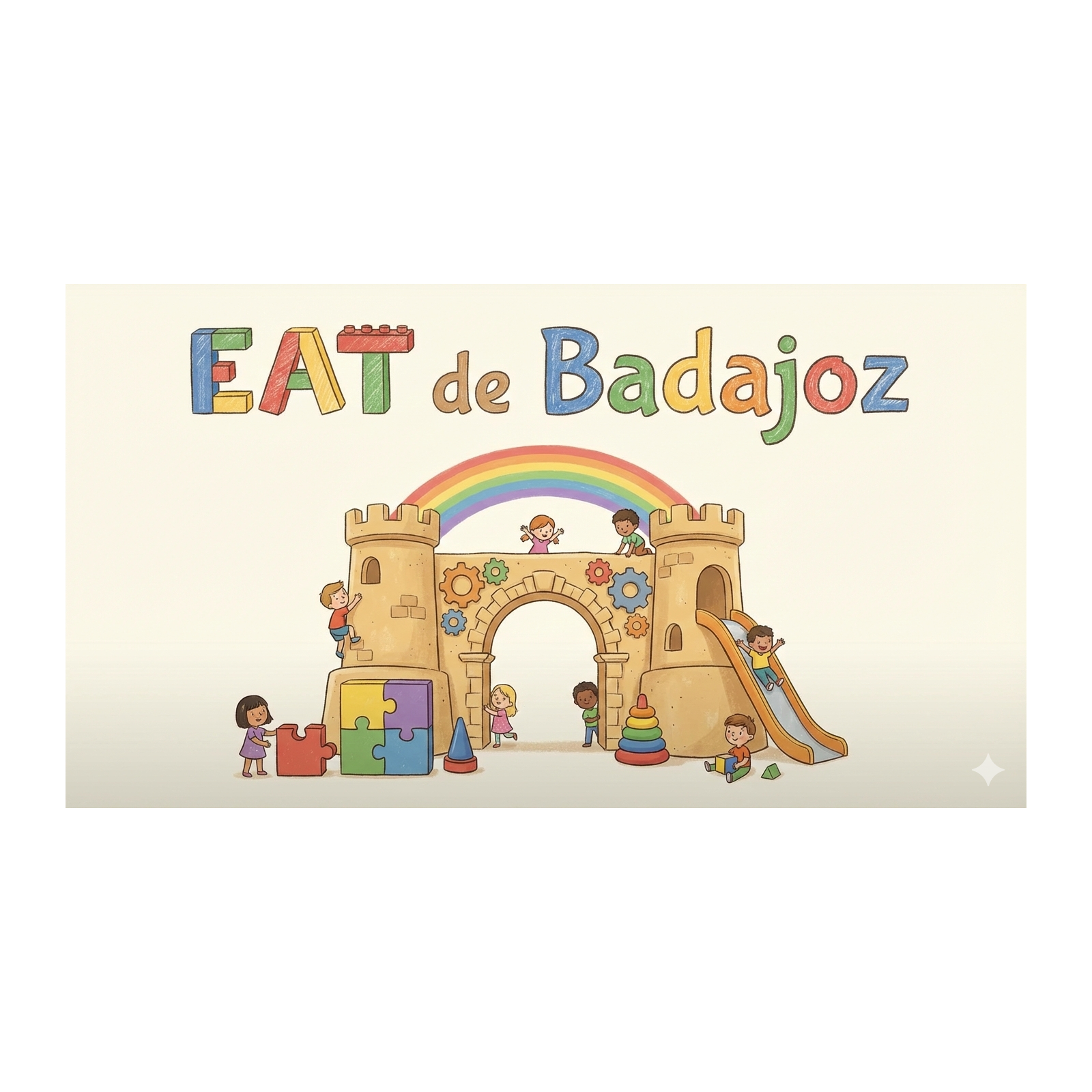 Comunicación y Lenguaje1 cover art