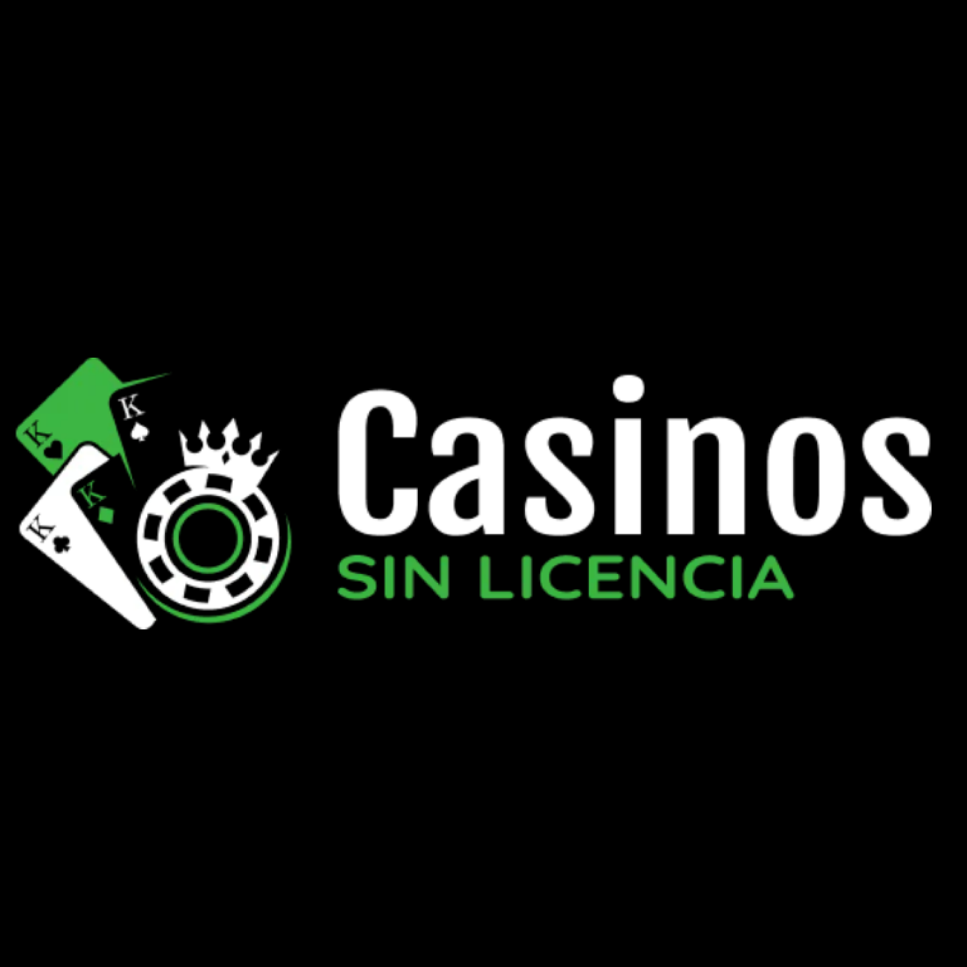 La otra cara de los juegos de azar