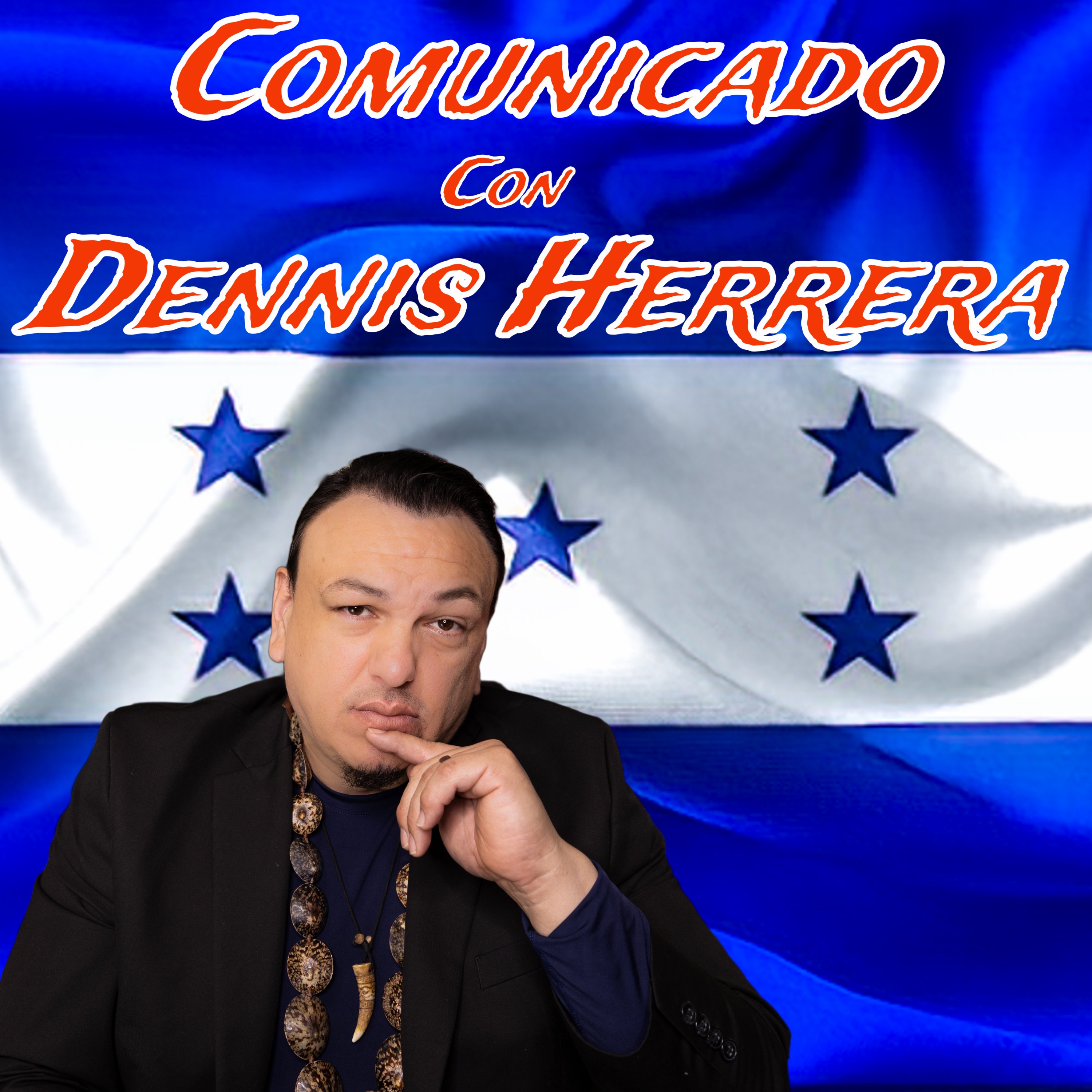 Comunicado Con Dennis Herrera