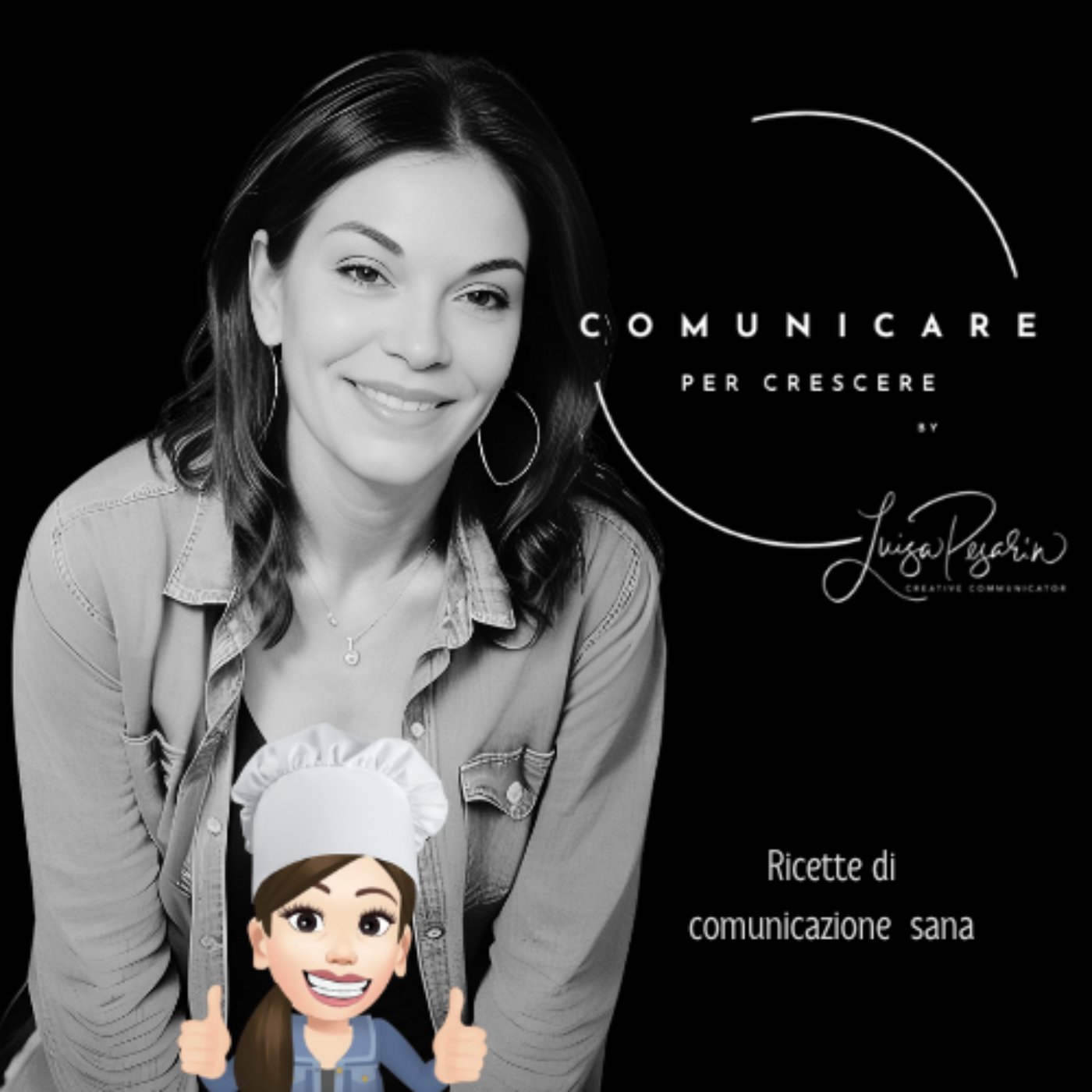 Comunicare per Crescere 