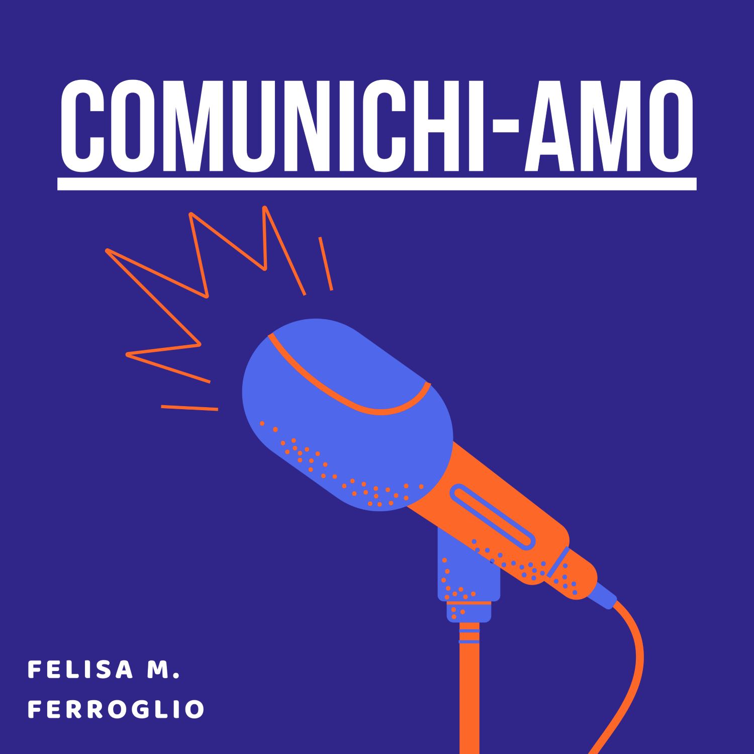 Comunichi-Amo