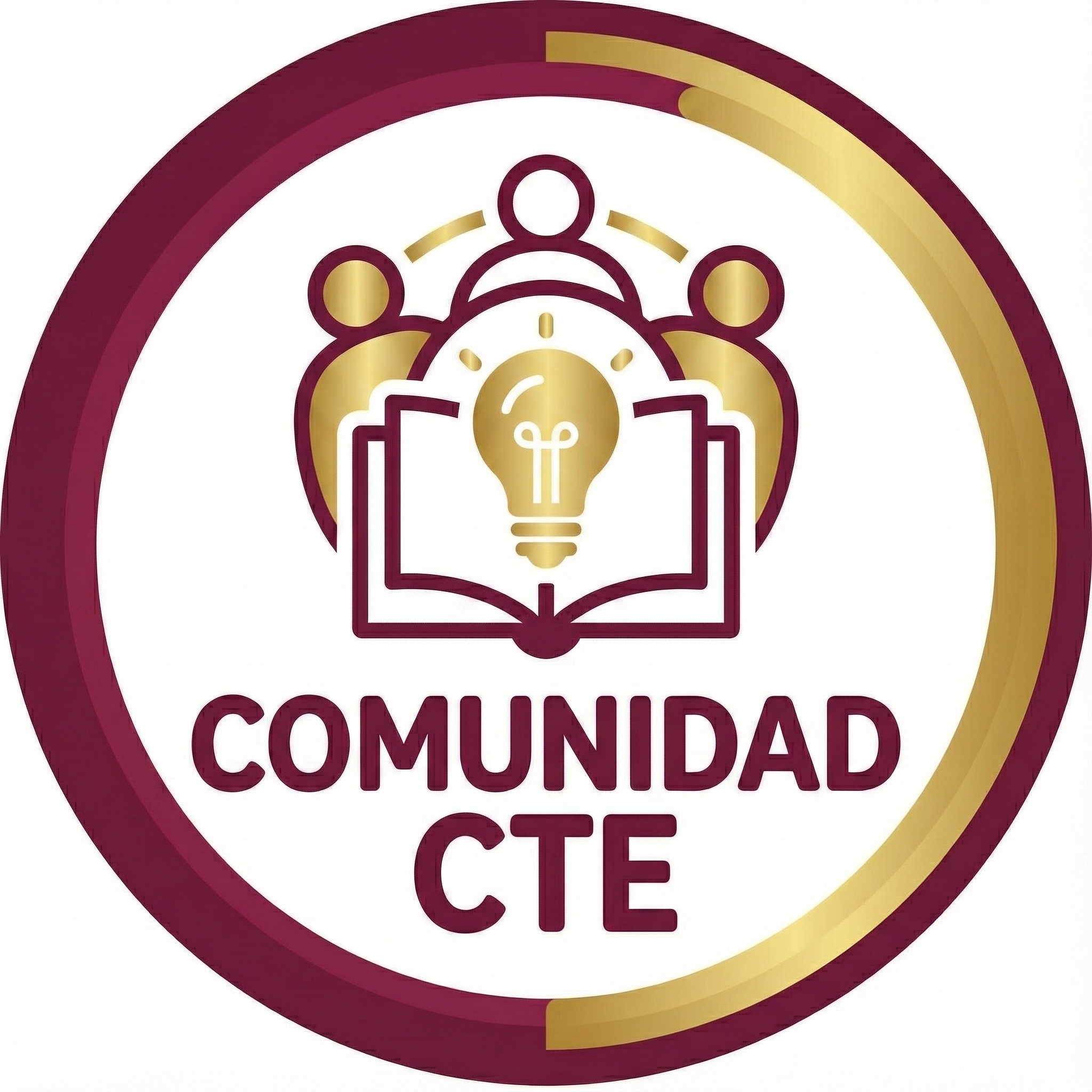 Comunidad CTE