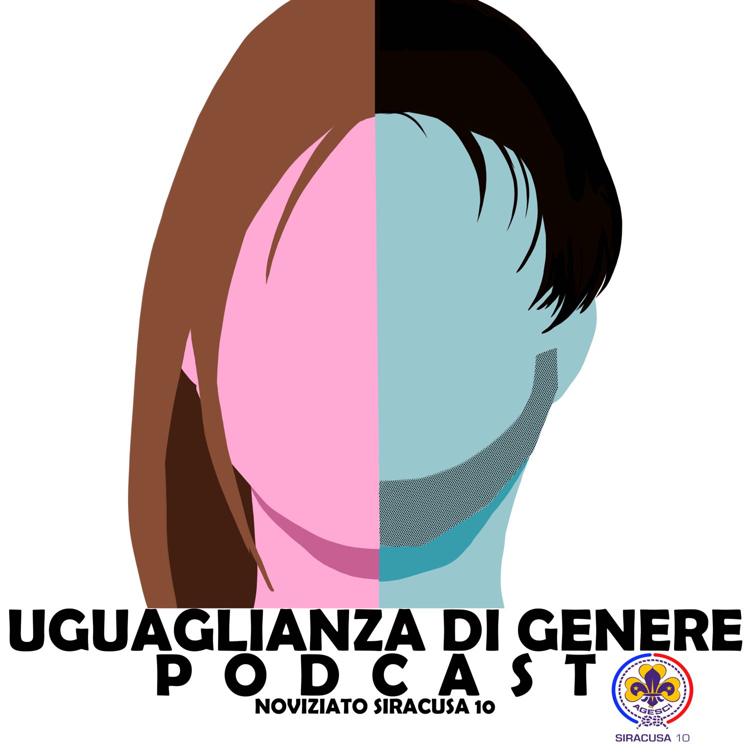 Uguaglianza di genere