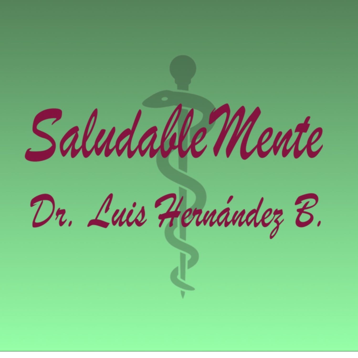 Programa "Saludablemente"-Mindfulness, Herbolaria y Homeopatía episode artwork
