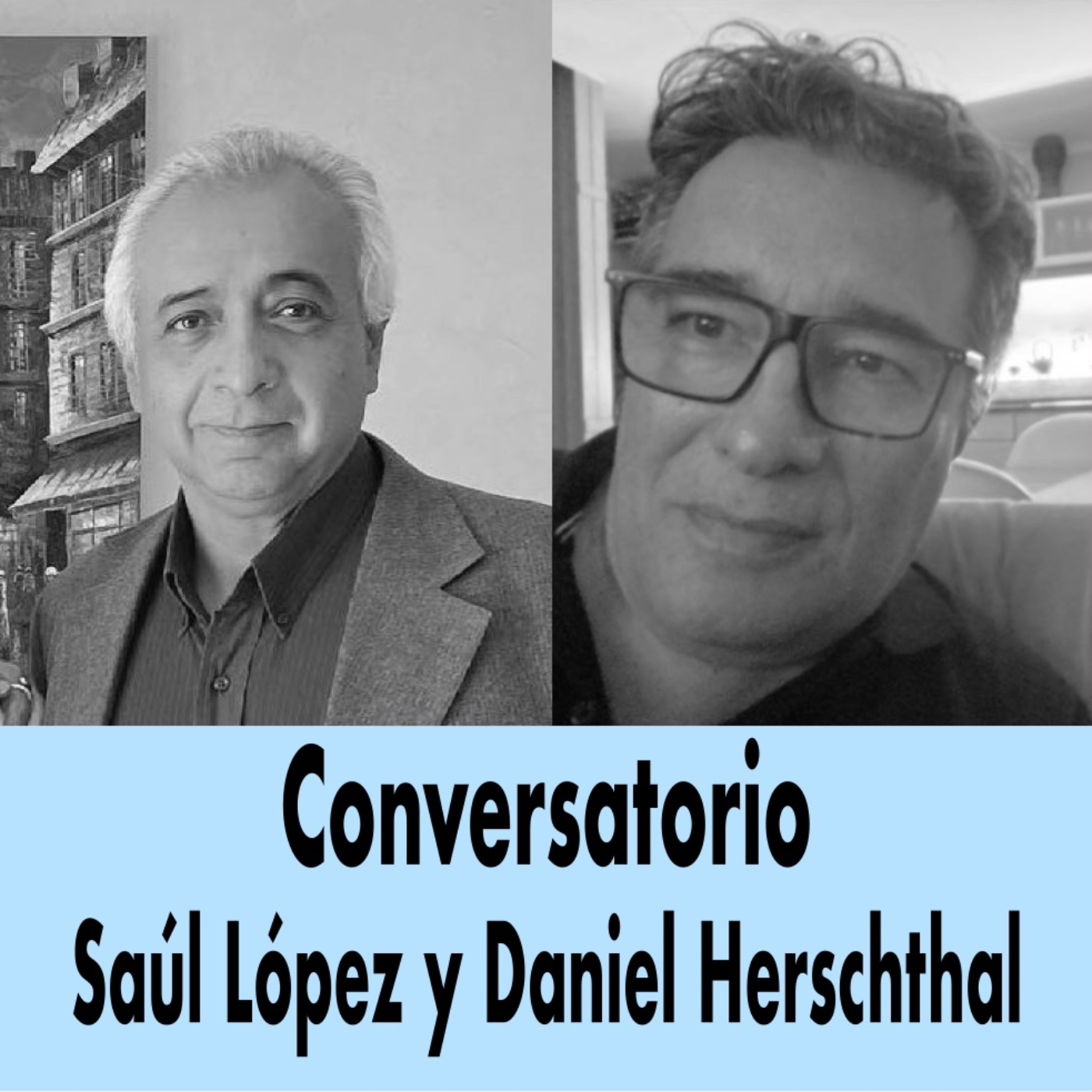 CON-CIENCIA RADIO