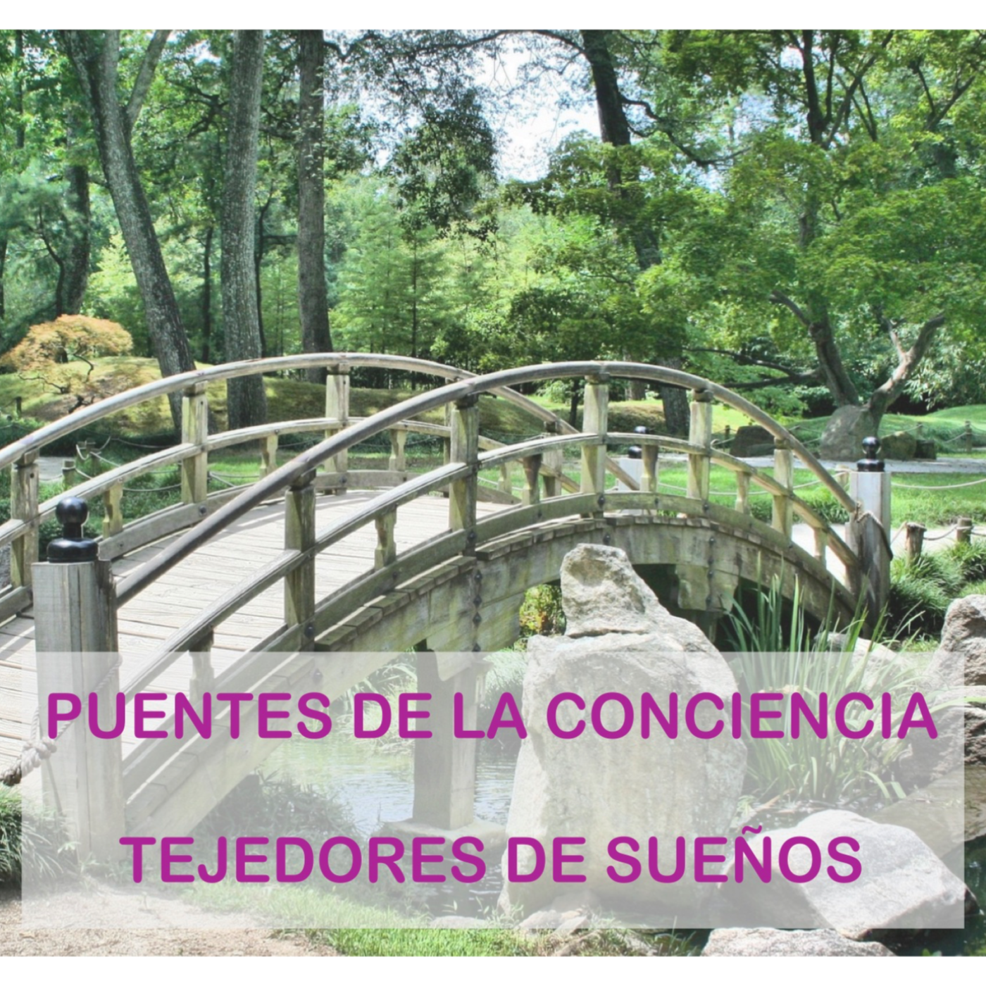 CON-CIENCIA RADIO