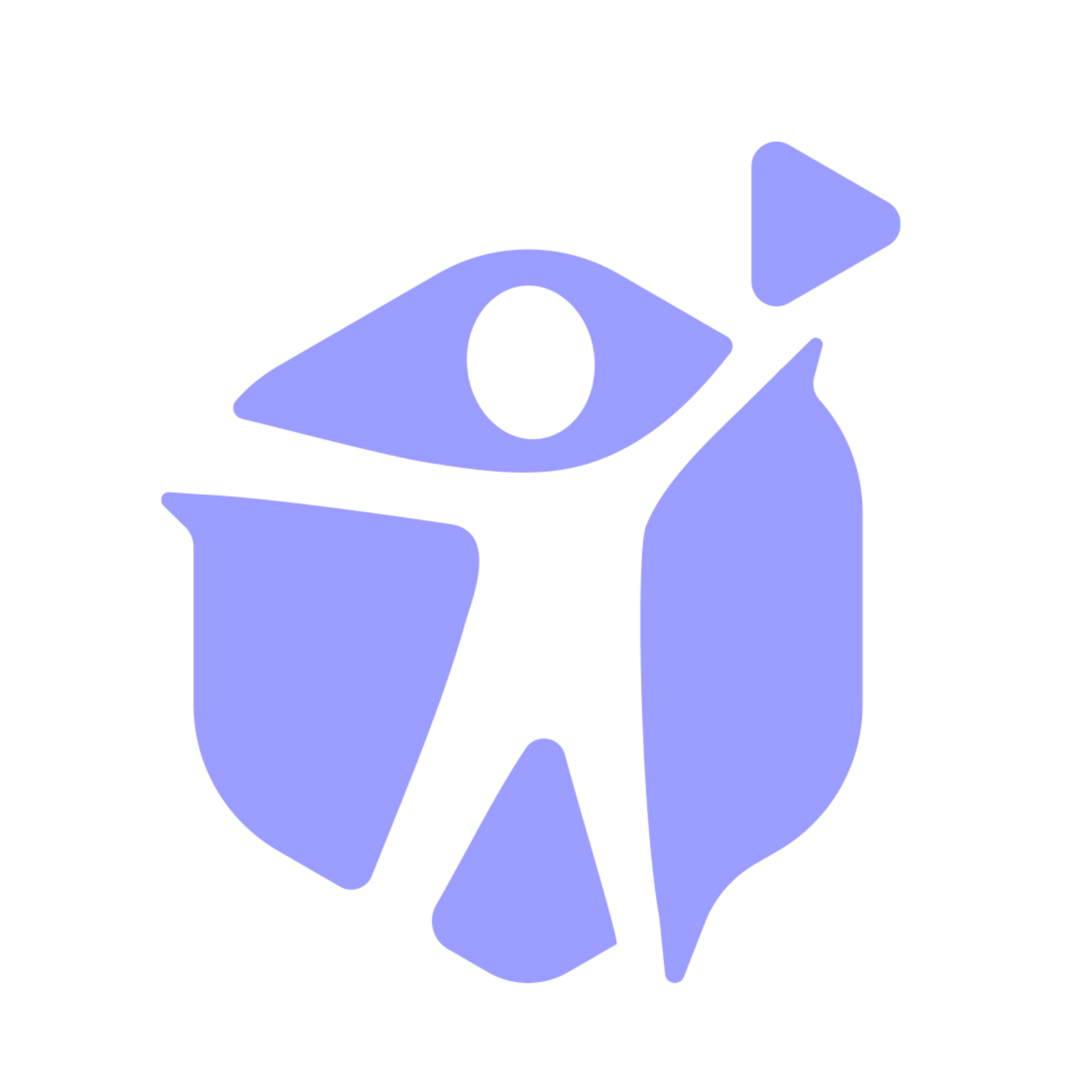 Programa Introspección-Saúl López-Las Redes Sociales, la Comparación y el Yo. Programa Introspección-Saúl López-Las Redes Sociales, la Comparación y el Yo.