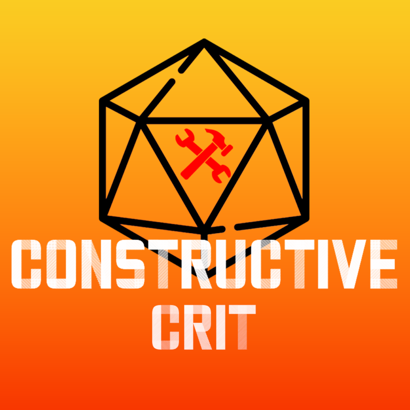 Constructive Crit