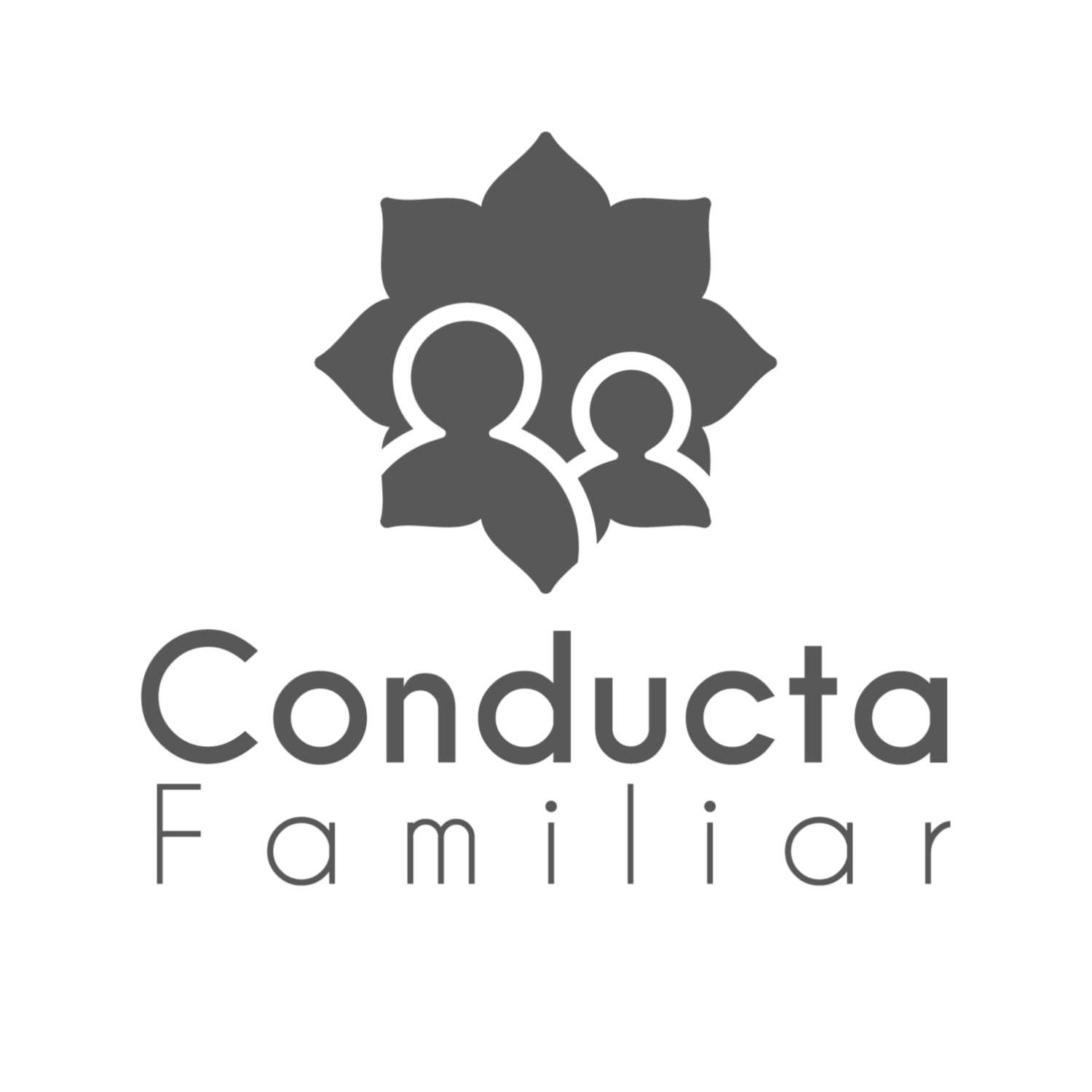 Conducta Familiar Podcast