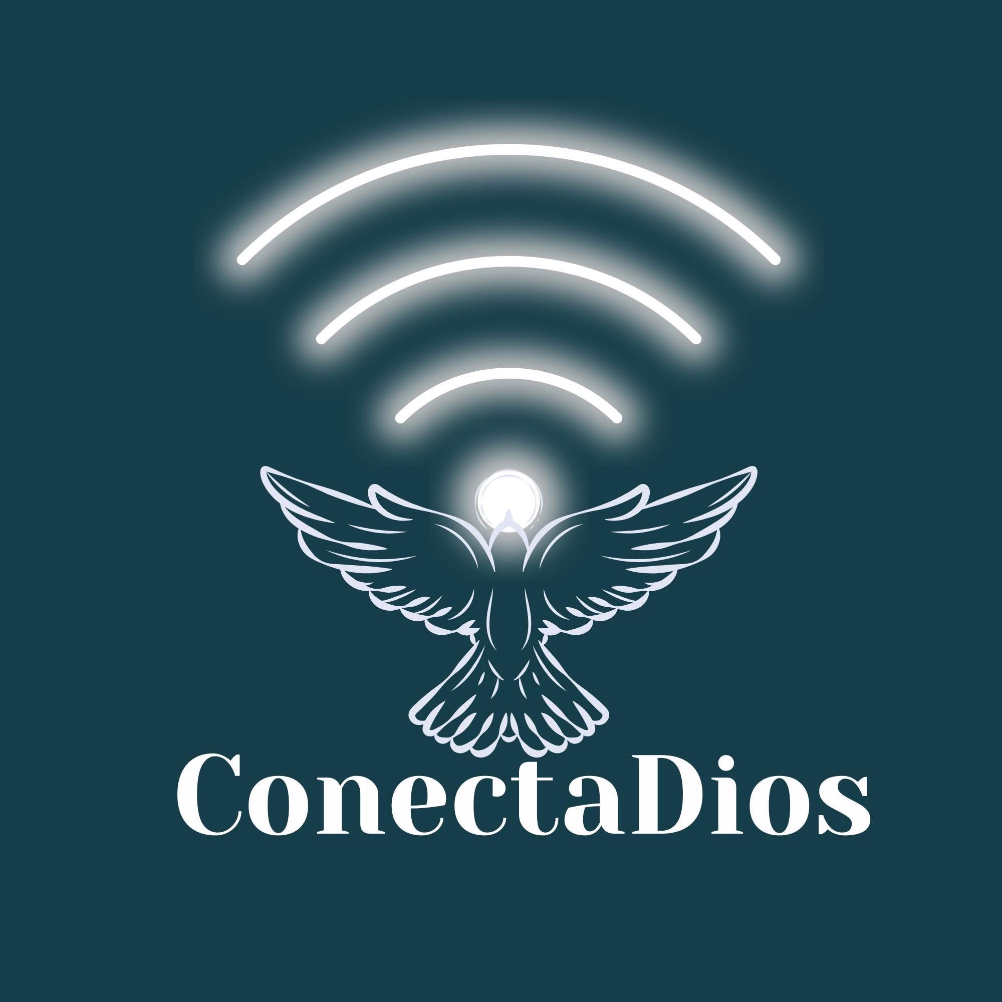 CONECTA DIOS